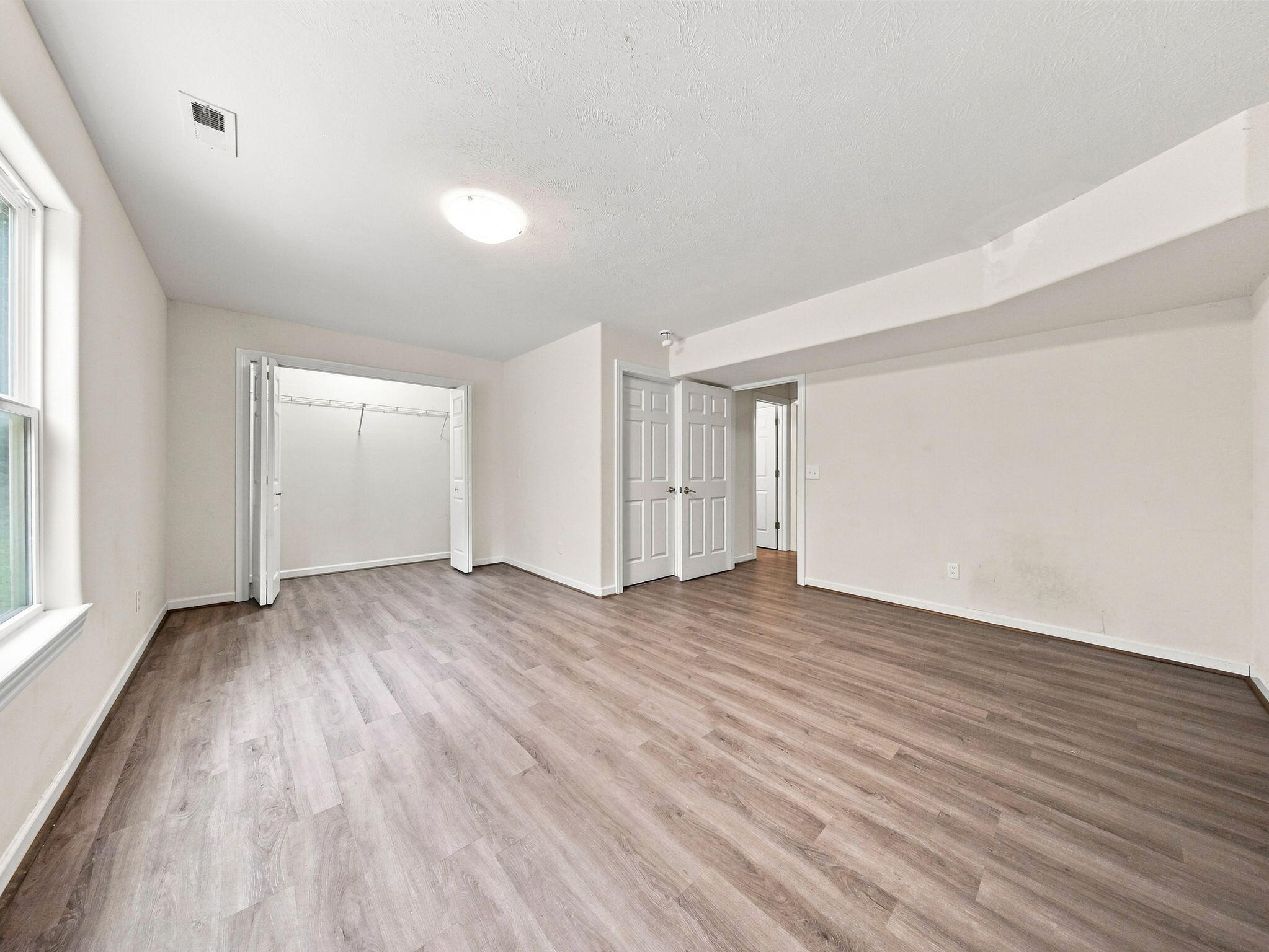 1295 Morningside Falls Boulevard Property Photo 40