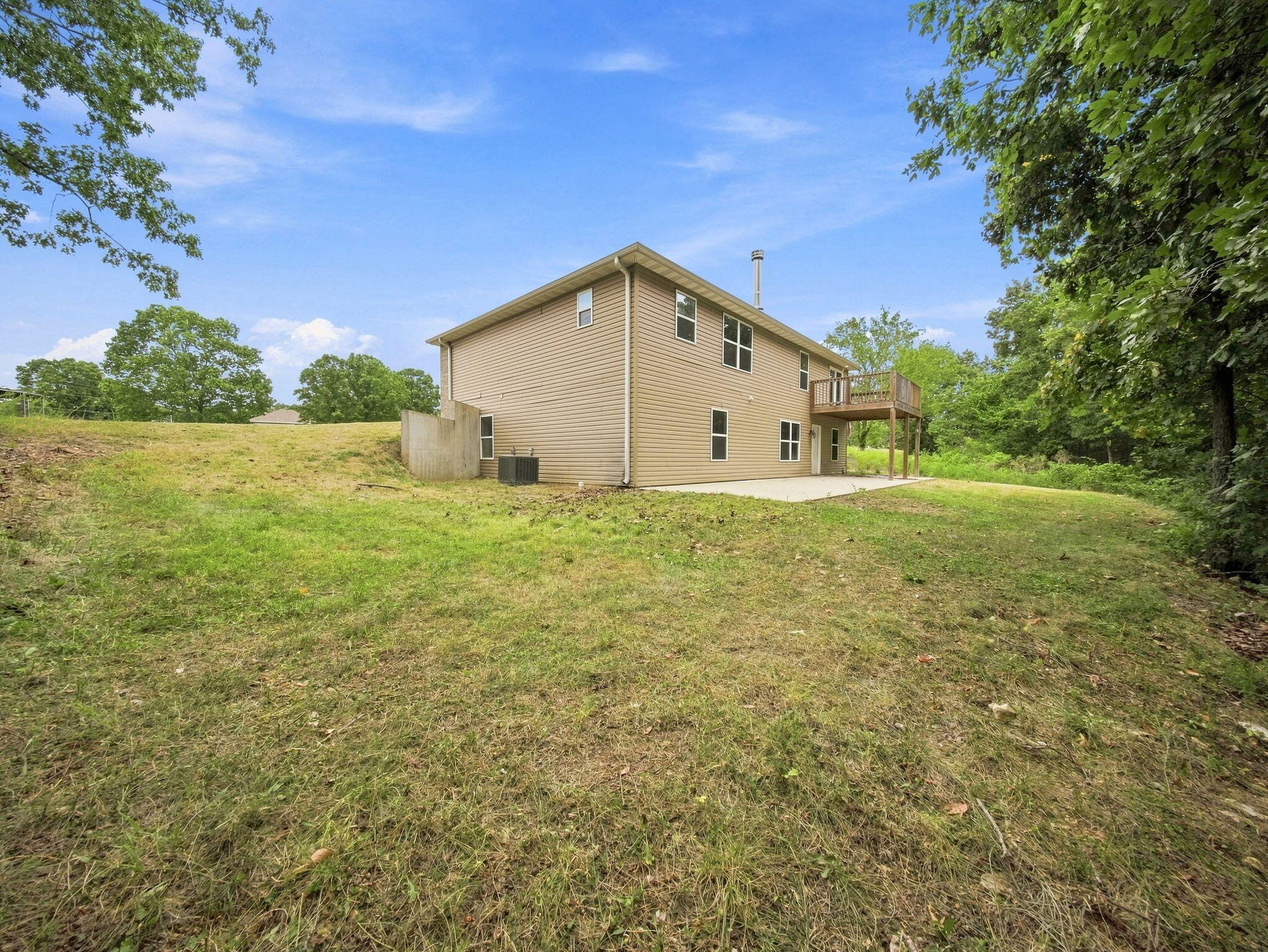 1295 Morningside Falls Boulevard Property Photo 42