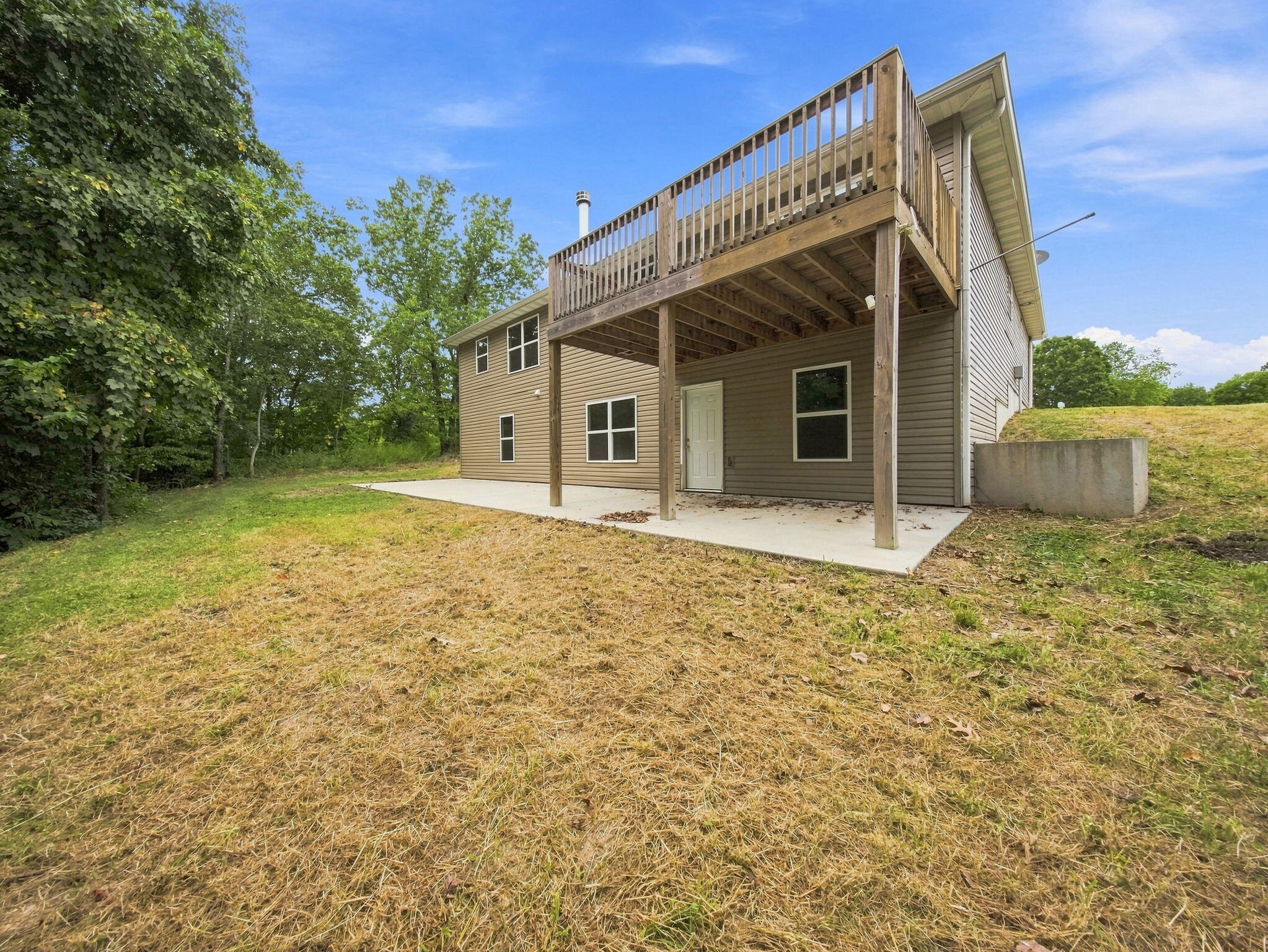 1295 Morningside Falls Boulevard Property Photo 43