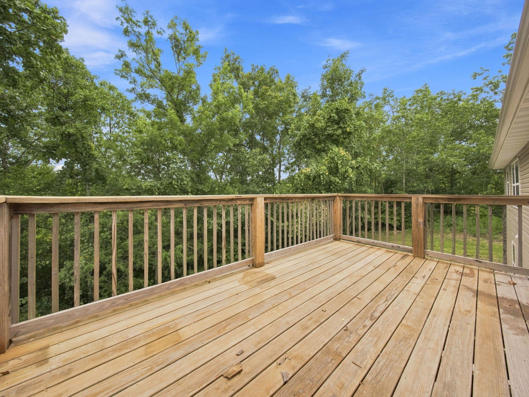 1295 Morningside Falls Boulevard Property Photo 44