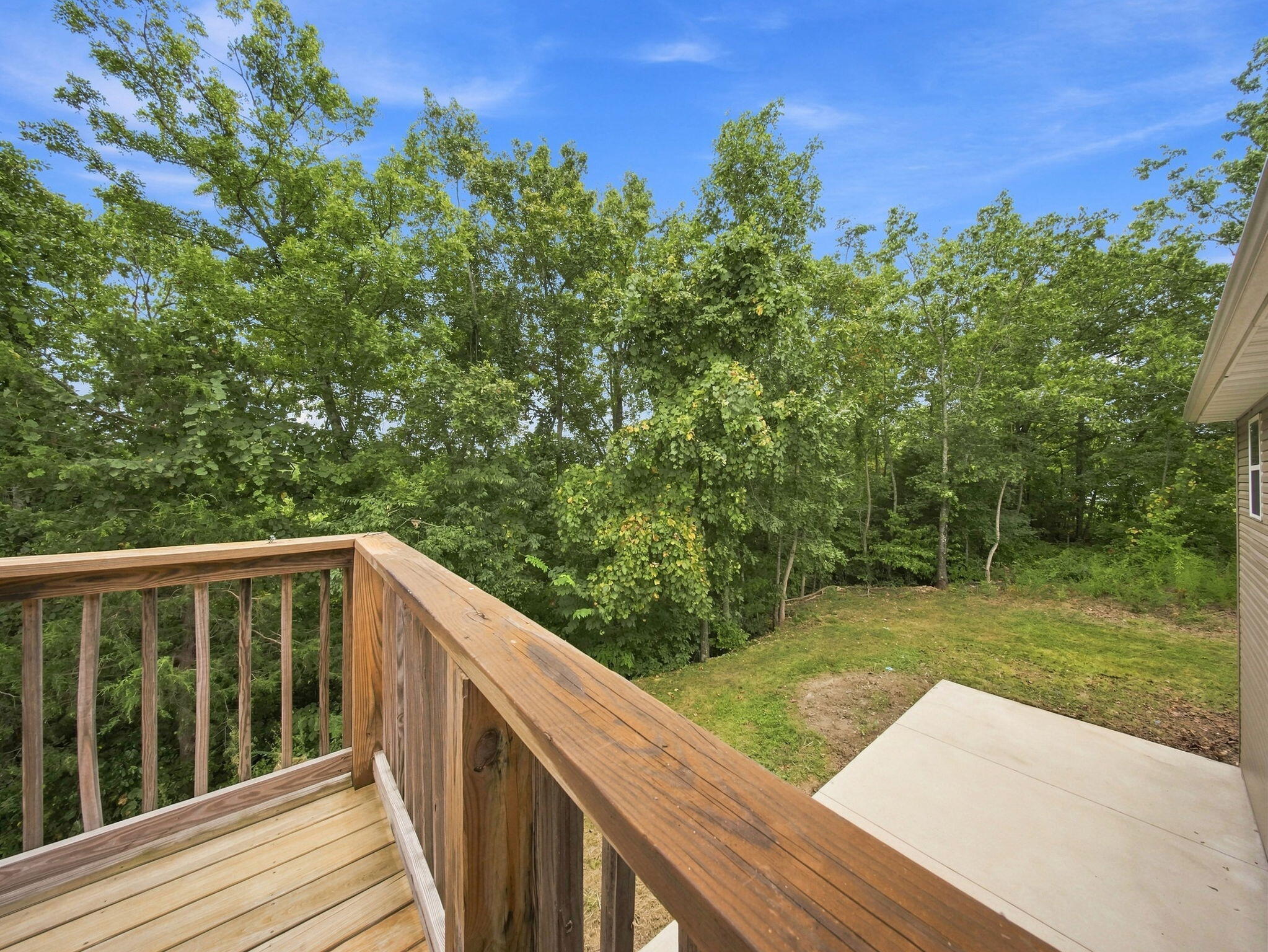 1295 Morningside Falls Boulevard Property Photo 45