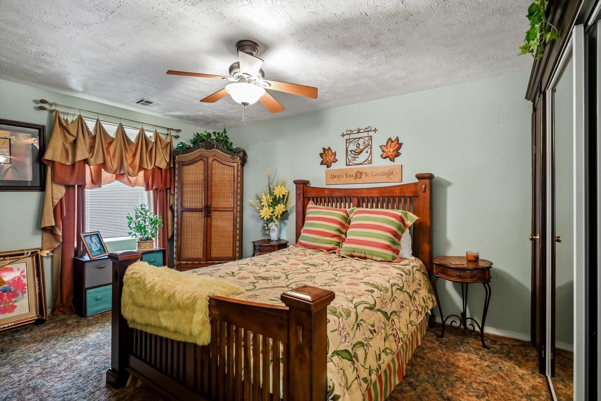 3312 Long Bend Road Property Photo 11