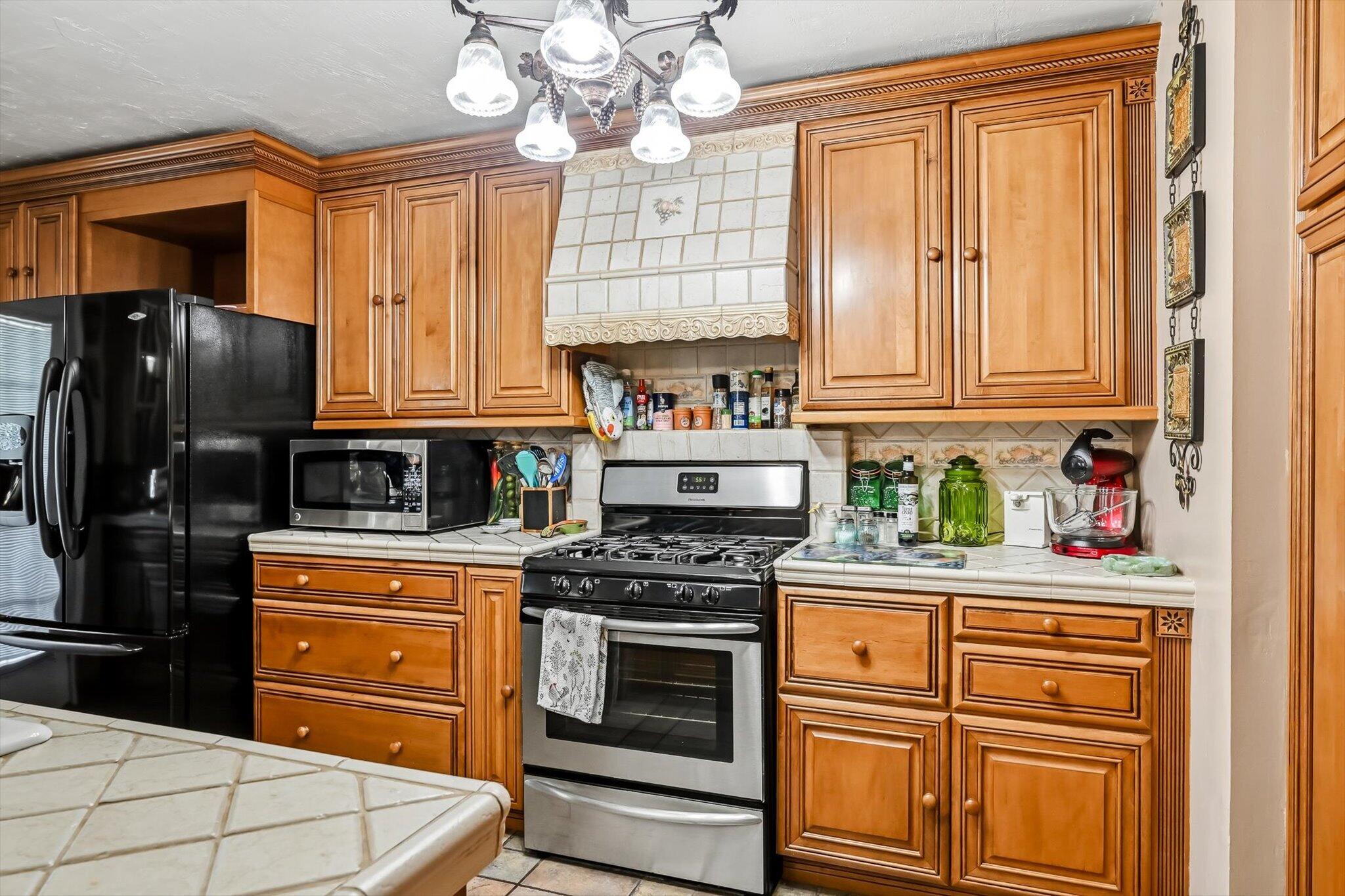3312 Long Bend Road Property Photo 13