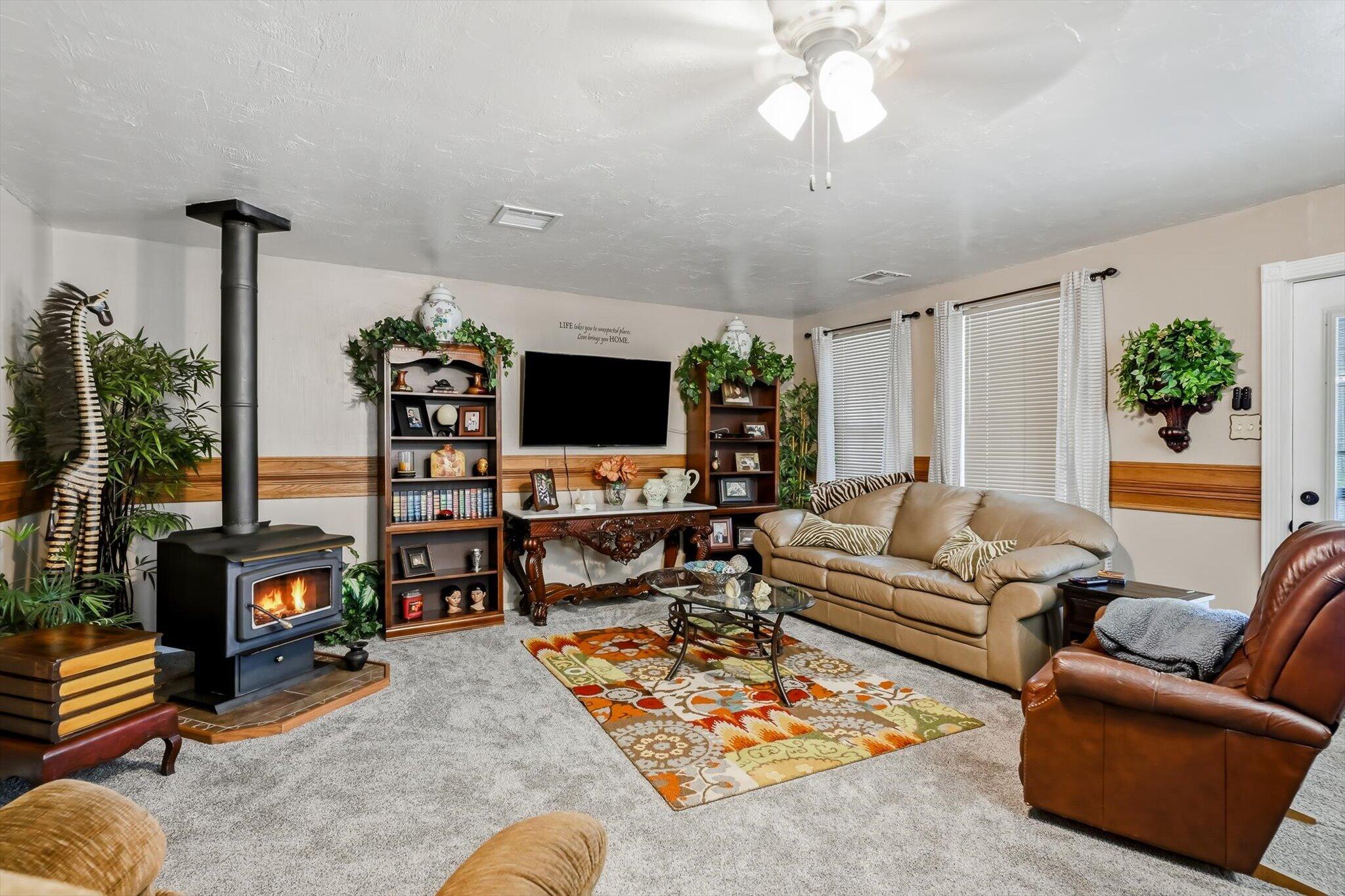 3312 Long Bend Road Property Photo 16