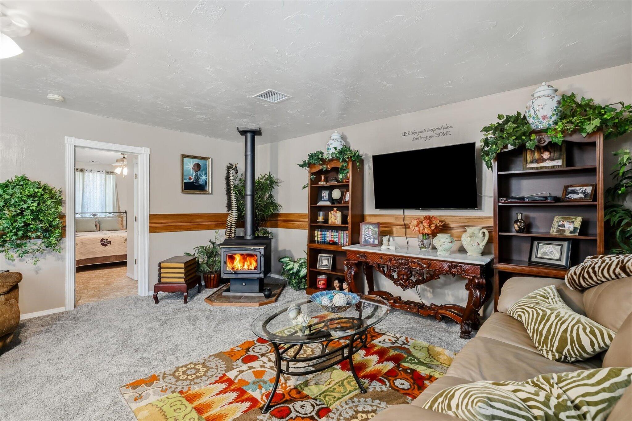 3312 Long Bend Road Property Photo 17