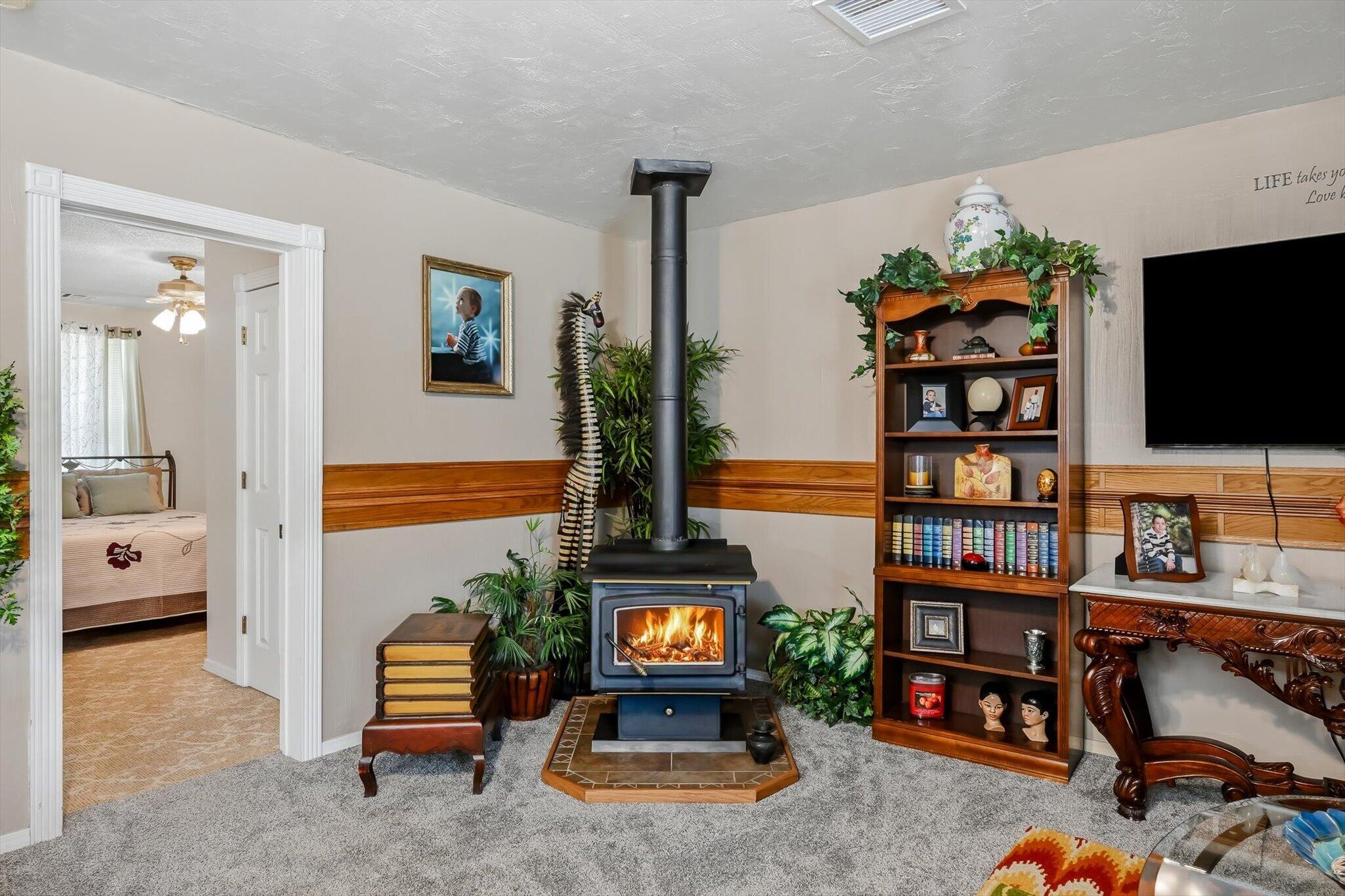 3312 Long Bend Road Property Photo 19