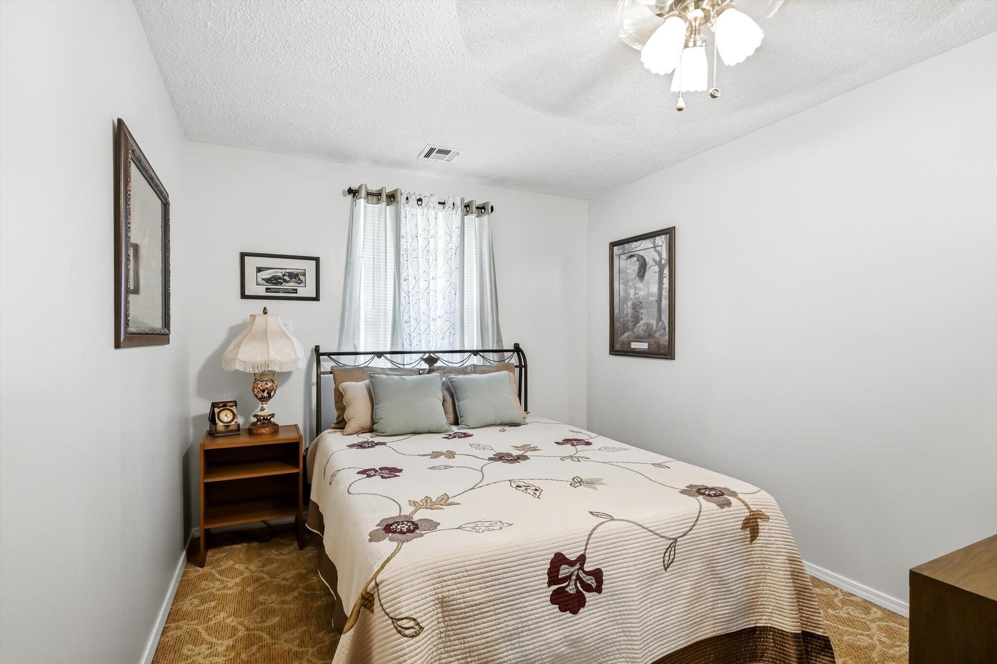 3312 Long Bend Road Property Photo 20