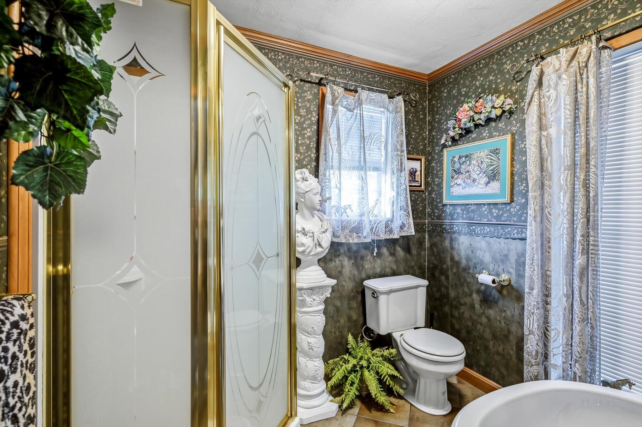 3312 Long Bend Road Property Photo 22