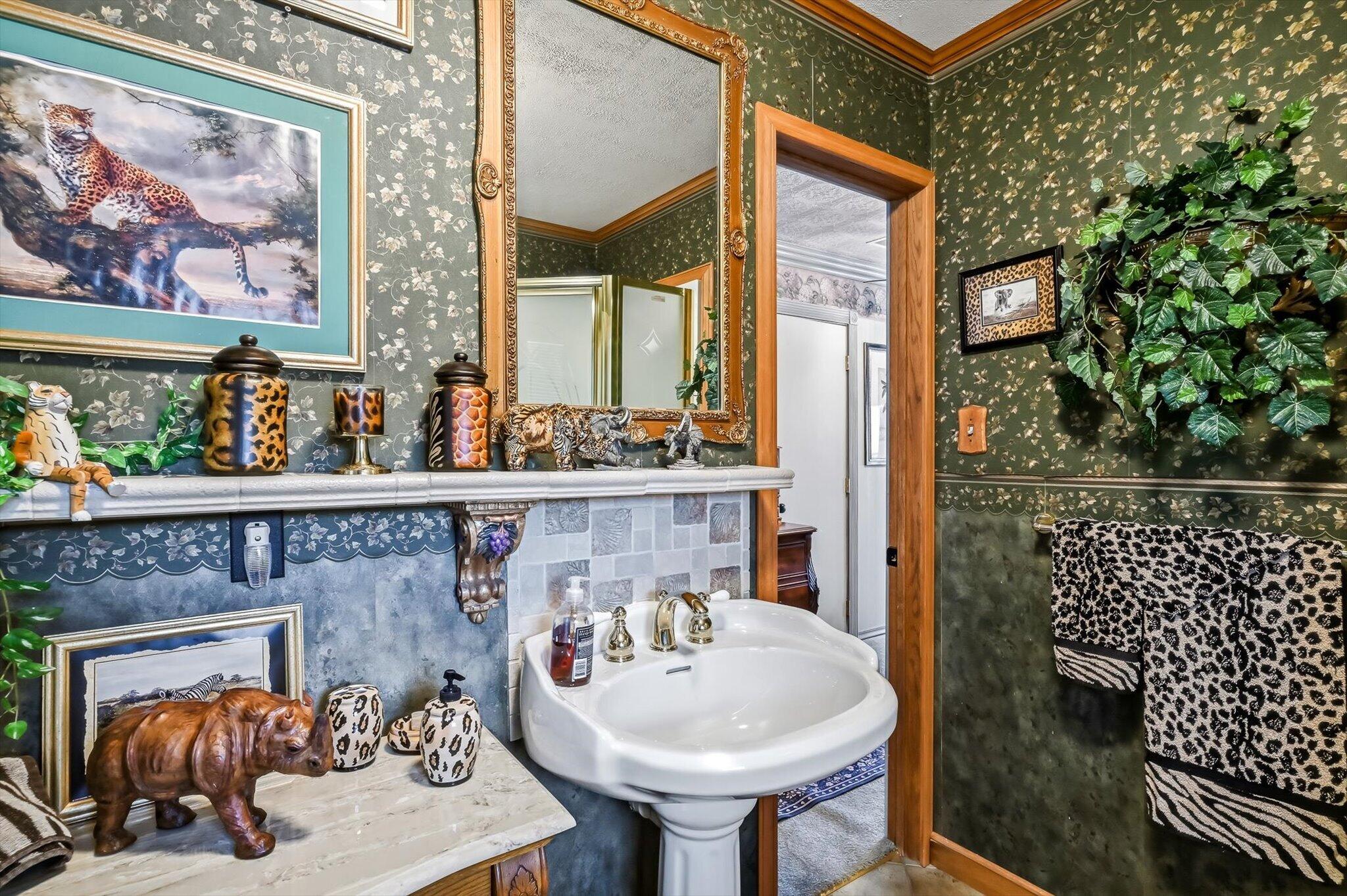 3312 Long Bend Road Property Photo 23
