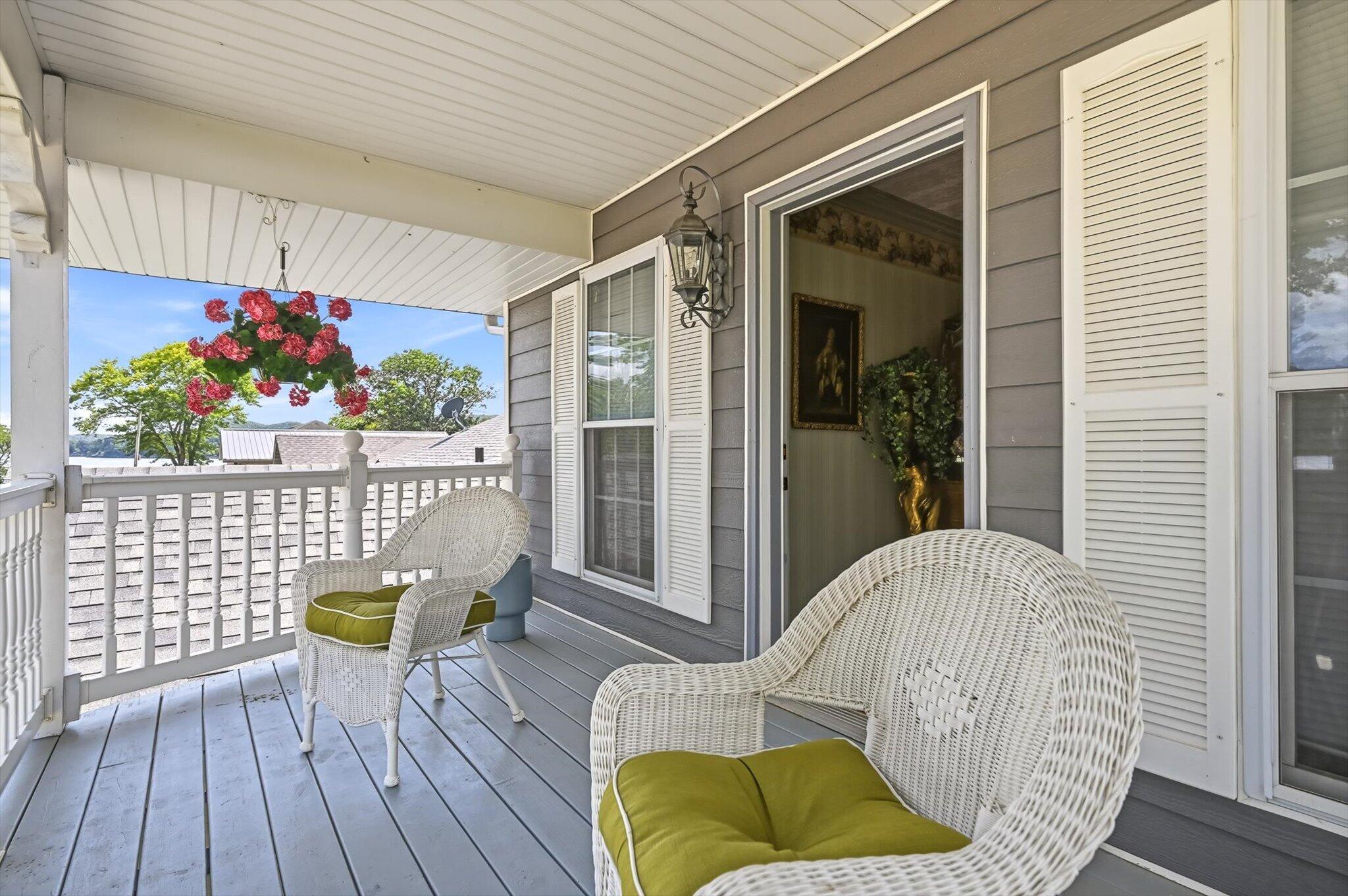 3312 Long Bend Road Property Photo 25
