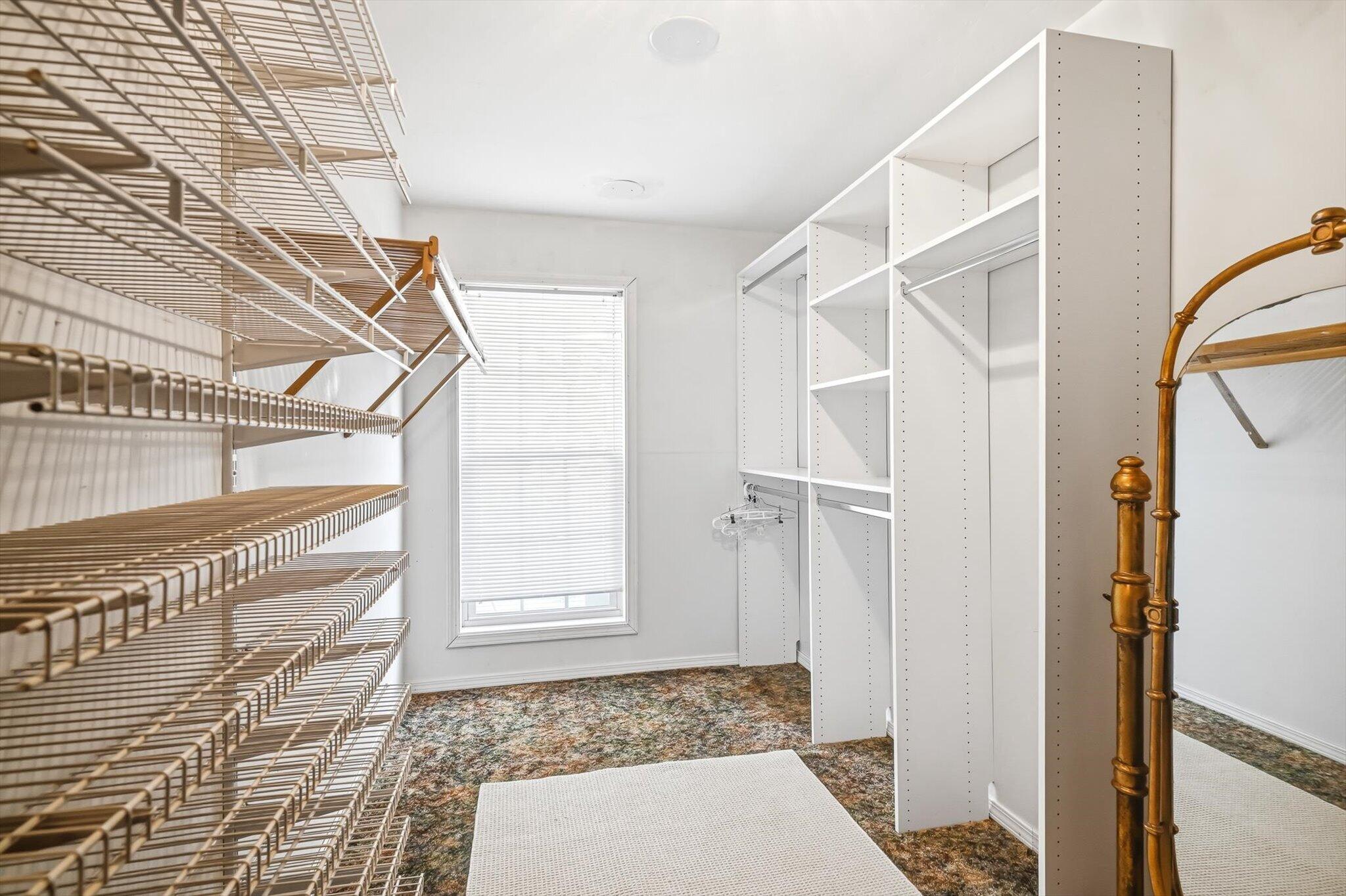 3312 Long Bend Road Property Photo 27
