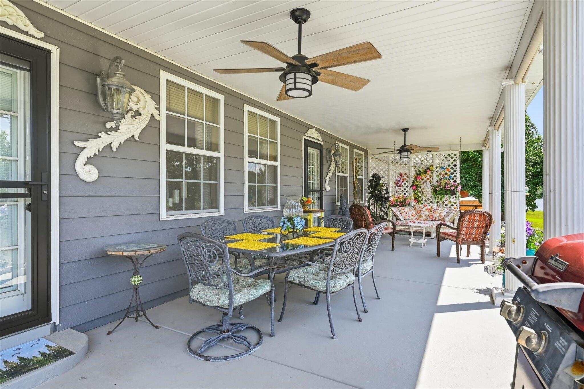 3312 Long Bend Road Property Photo 28
