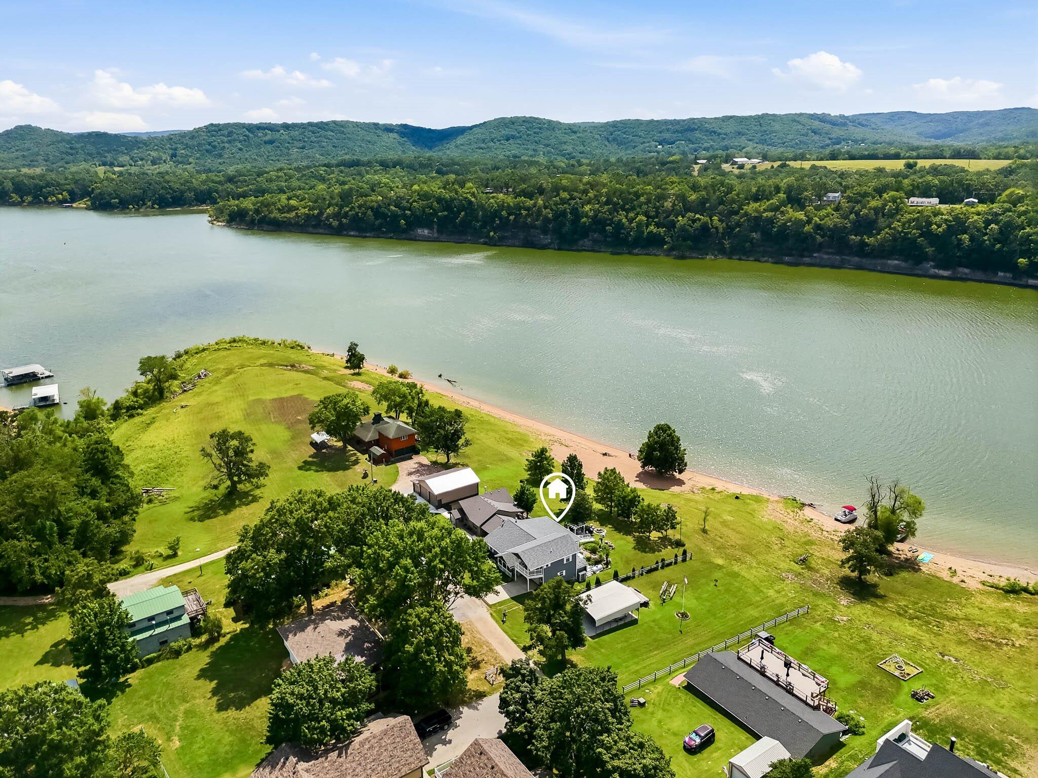 3312 Long Bend Road Property Photo 35