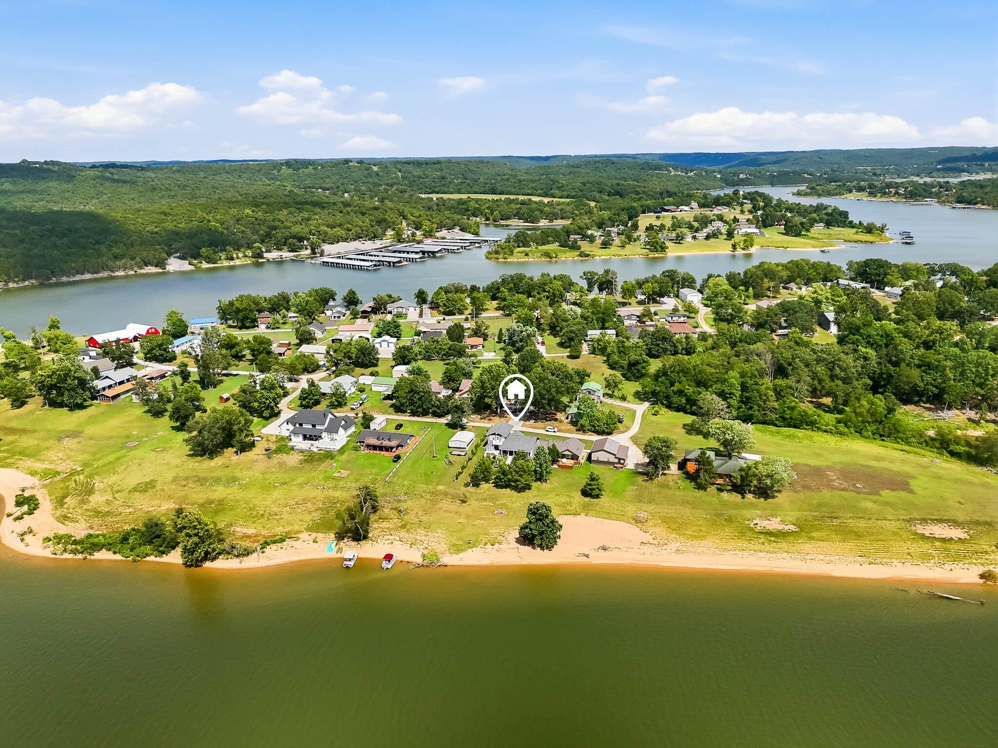 3312 Long Bend Road Property Photo 36