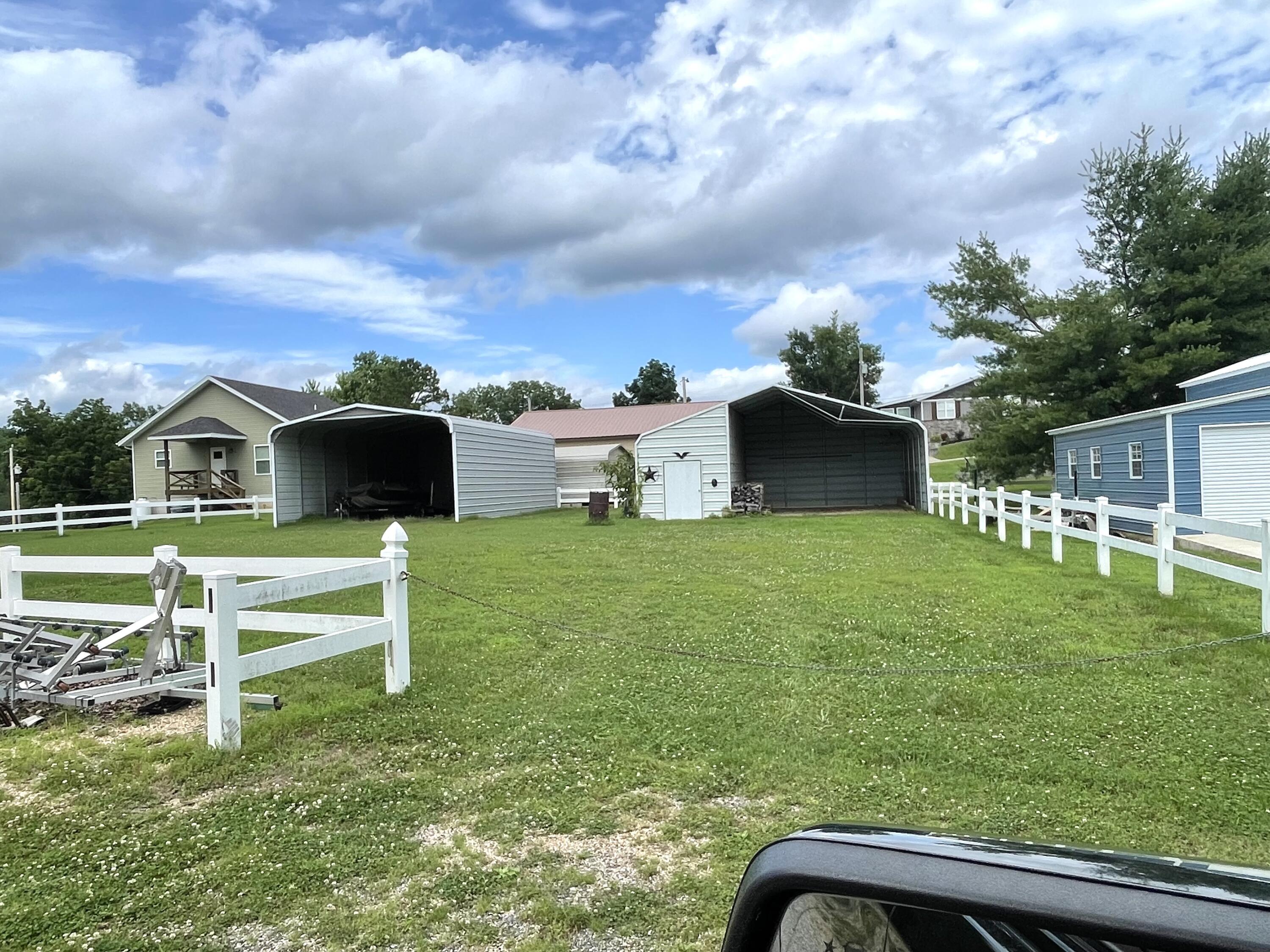 3312 Long Bend Road Property Photo 39