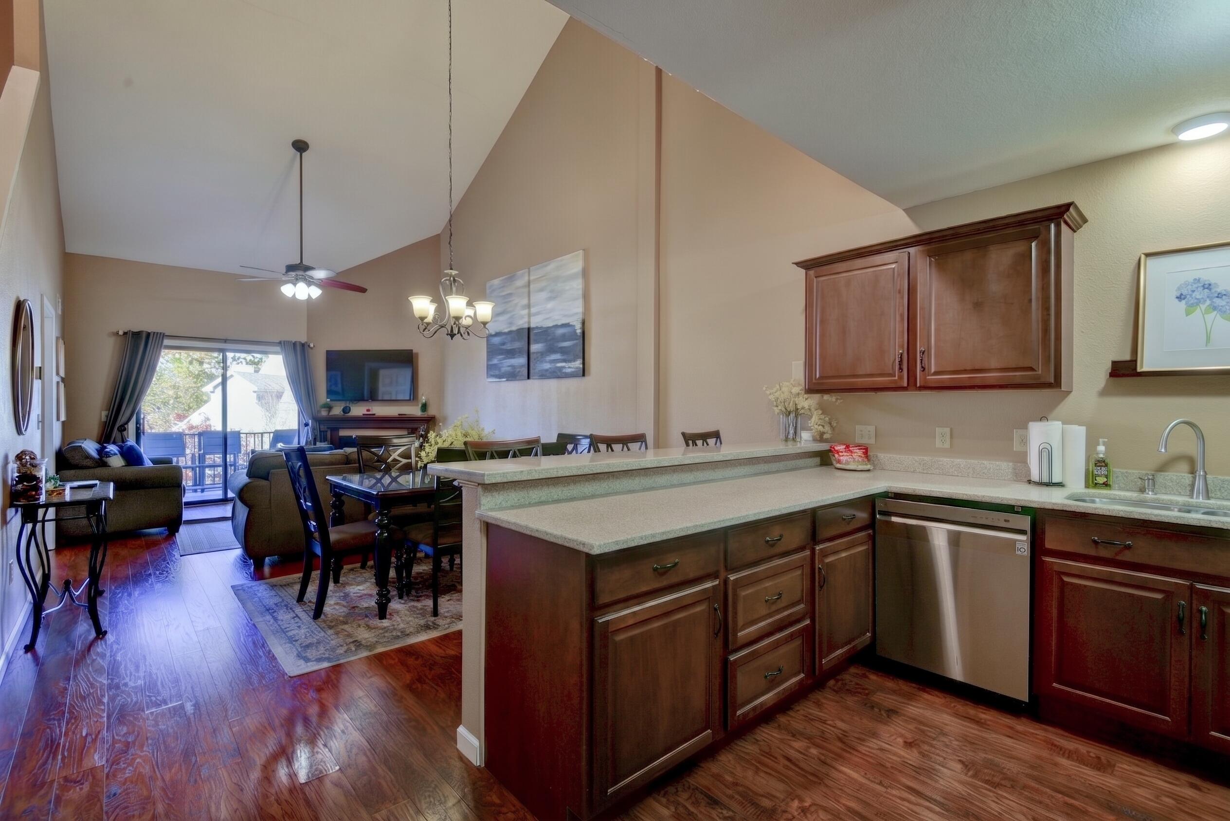 169 Highland Drive 8 Property Photo 1