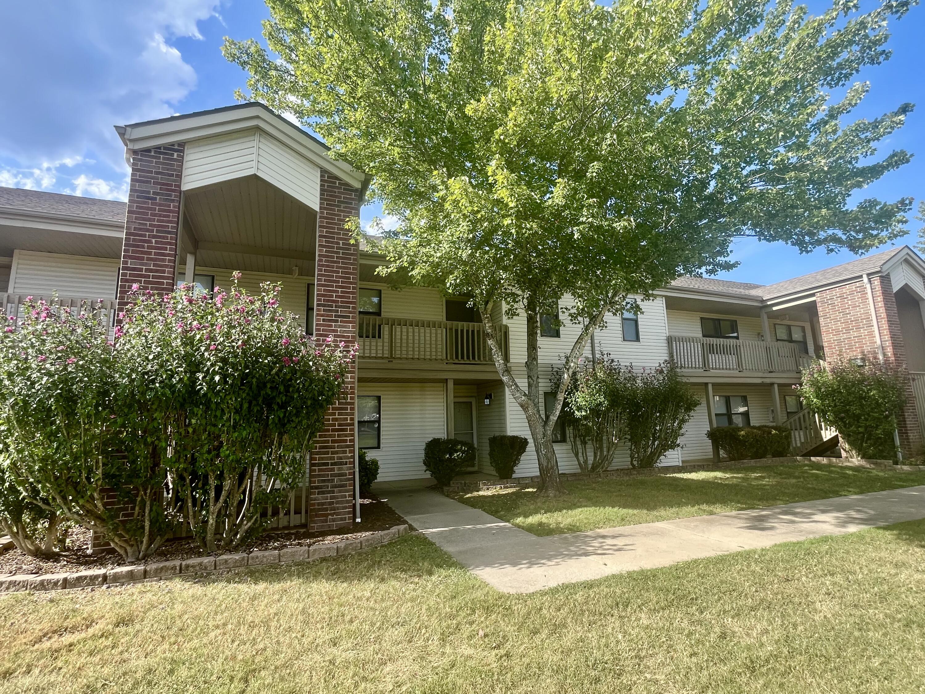 169 Highland Drive 8 Property Photo 2