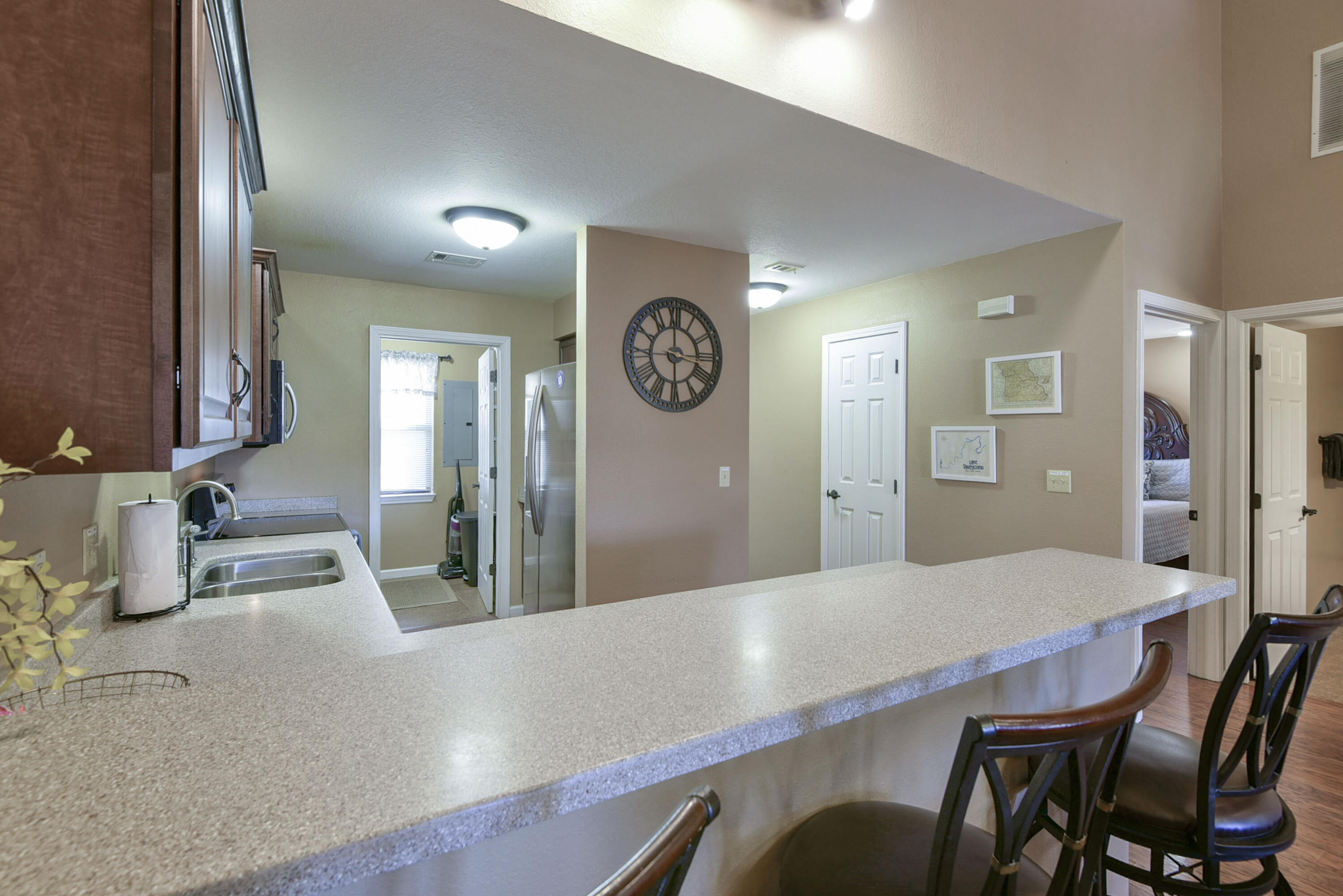169 Highland Drive 8 Property Photo 5