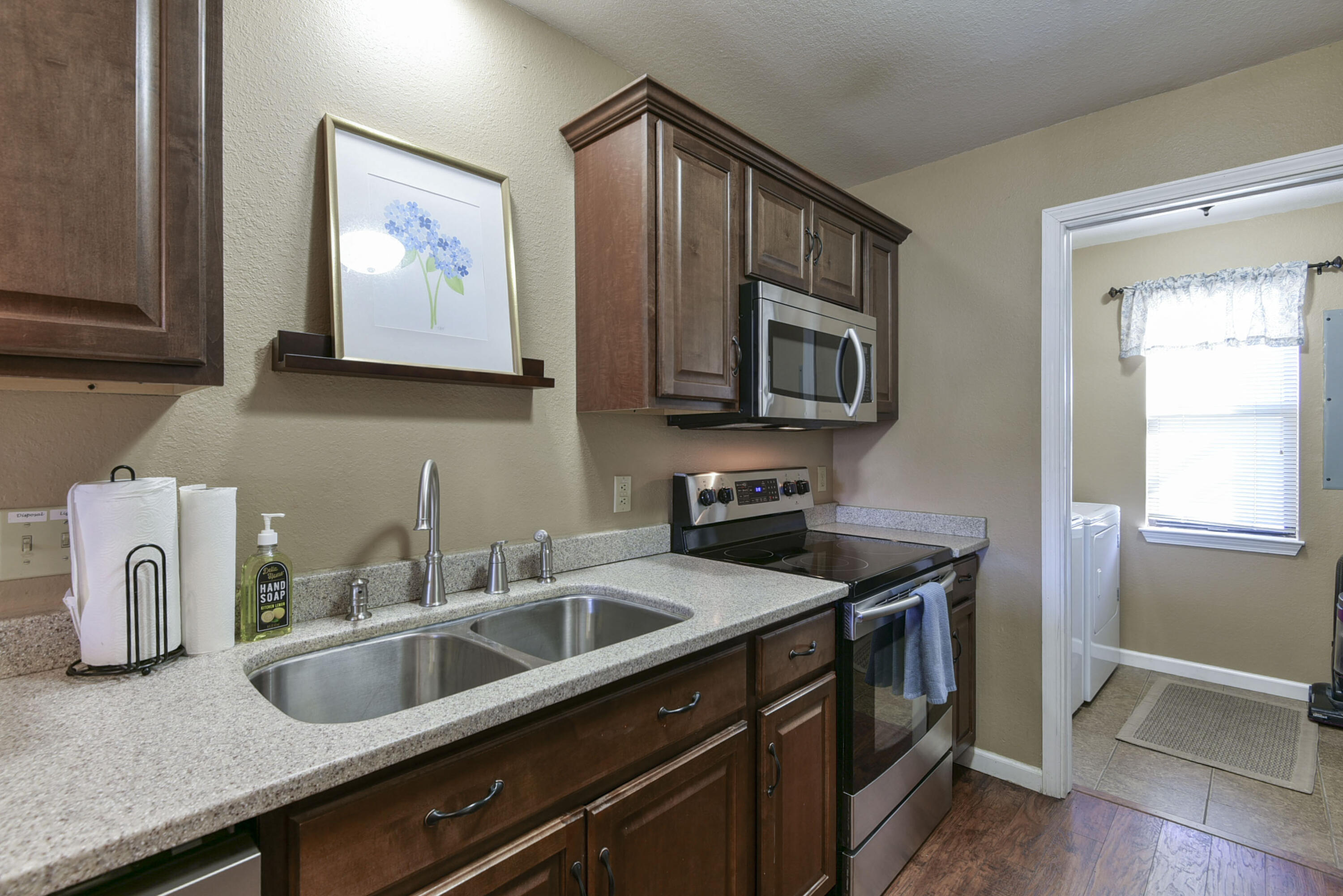 169 Highland Drive 8 Property Photo 6