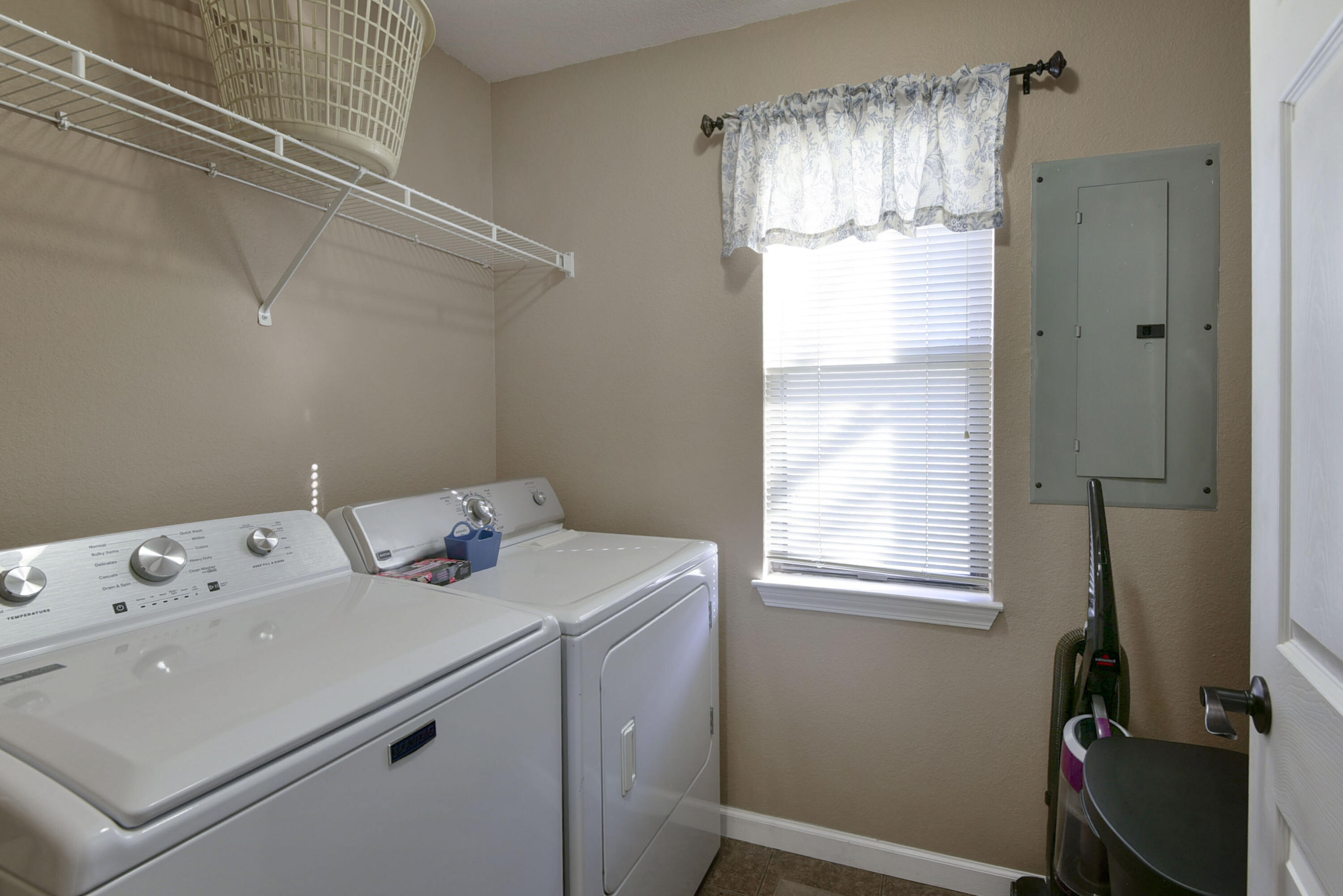 169 Highland Drive 8 Property Photo 8