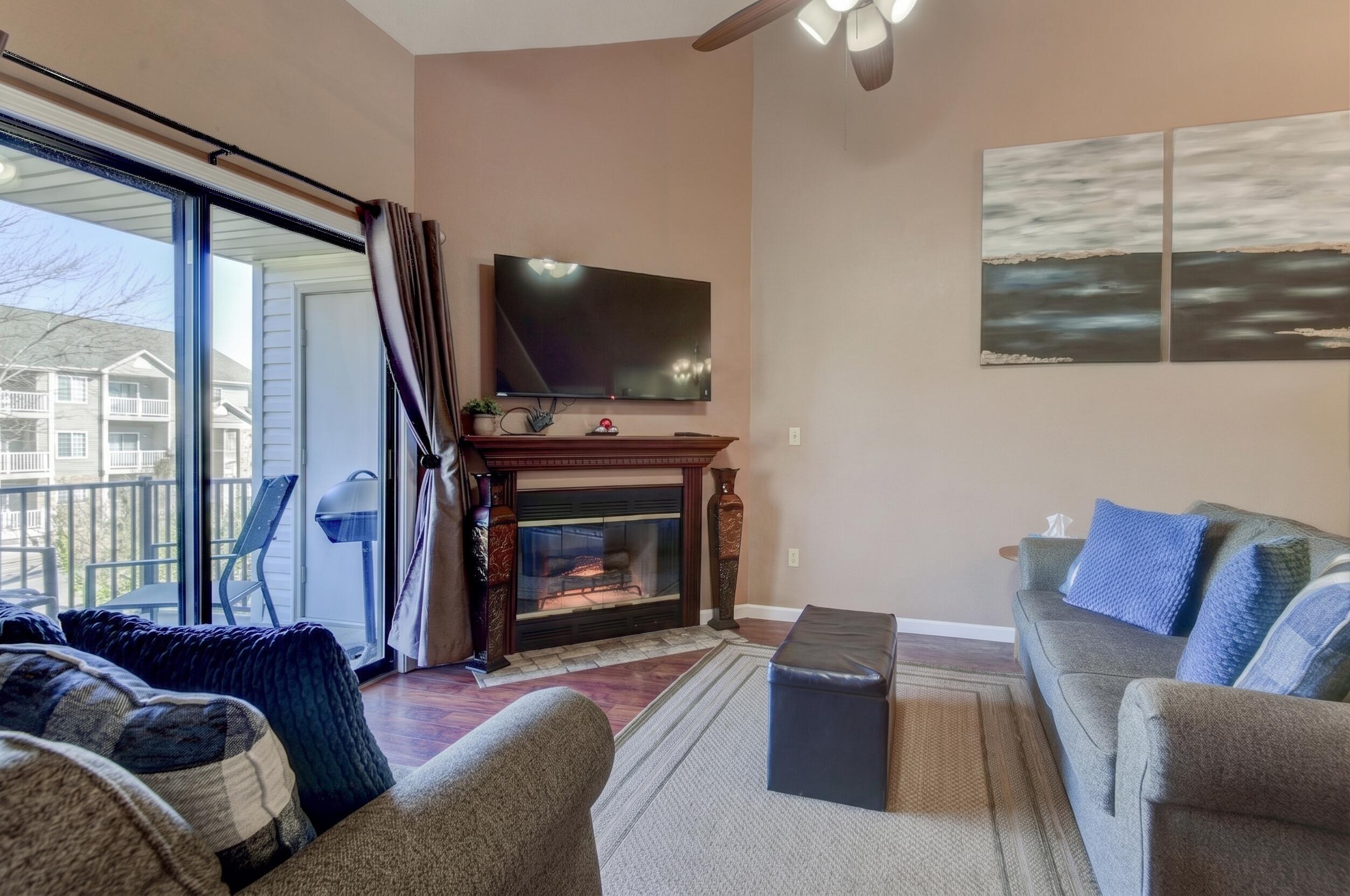169 Highland Drive 8 Property Photo 11