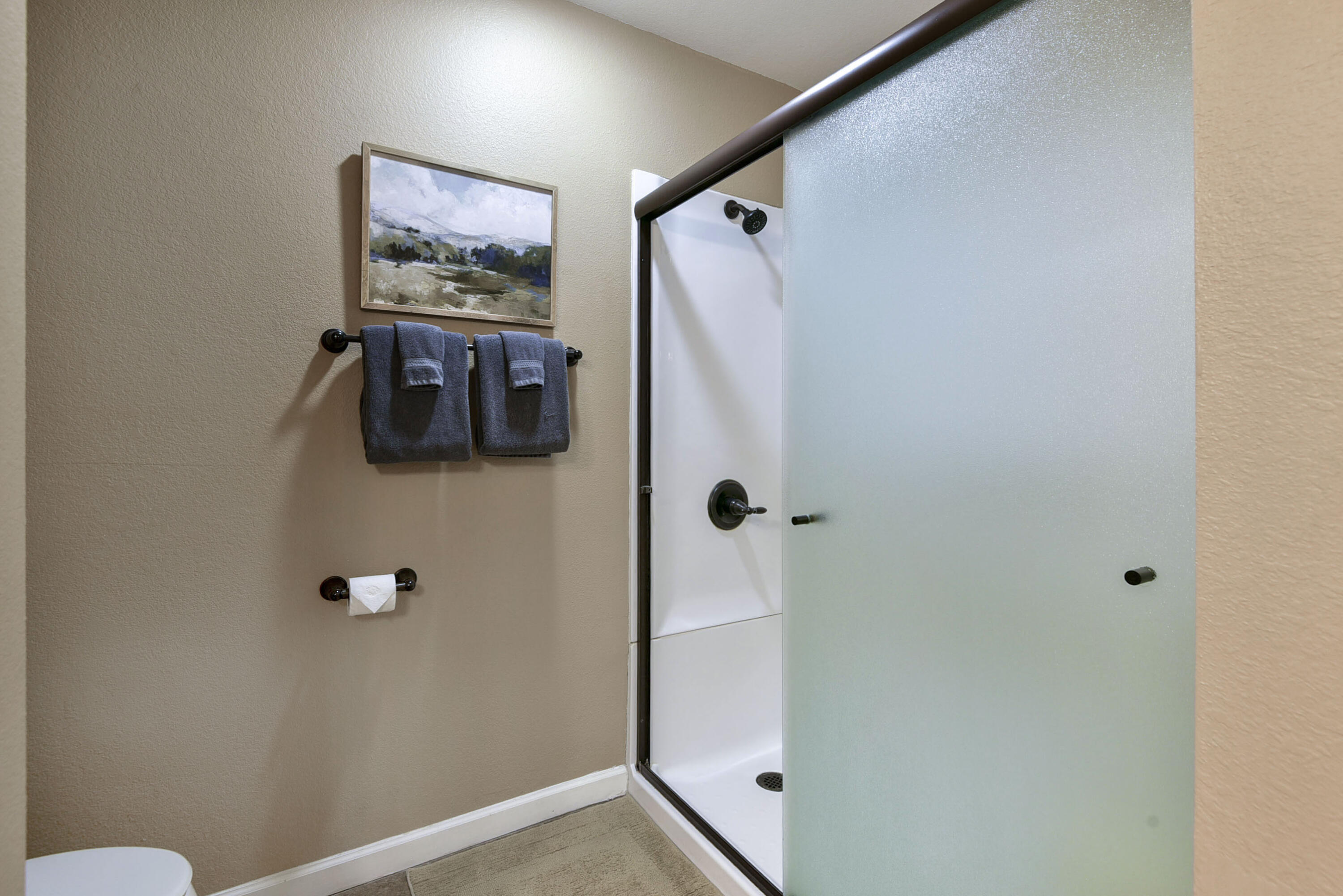 169 Highland Drive 8 Property Photo 17