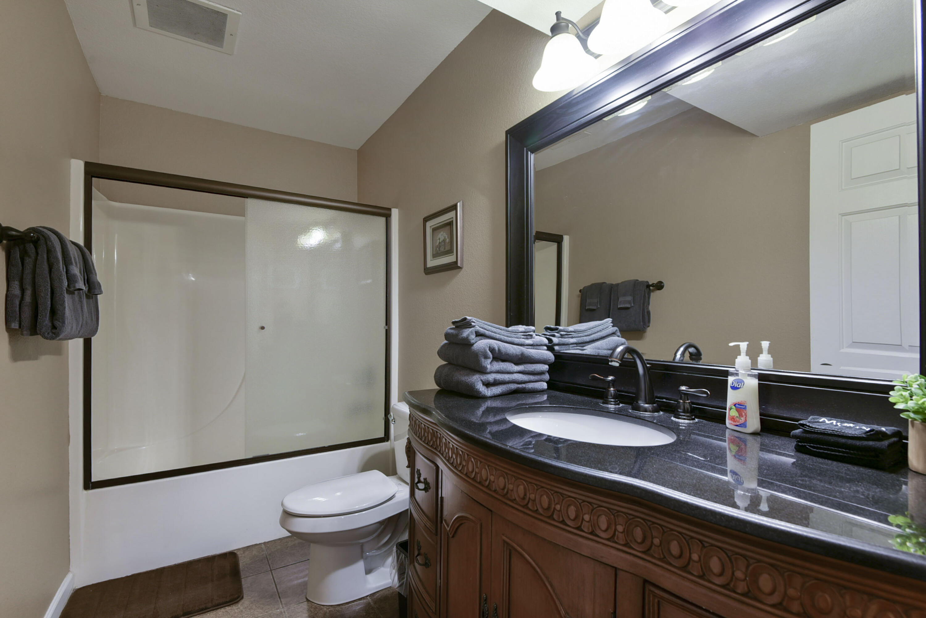 169 Highland Drive 8 Property Photo 21