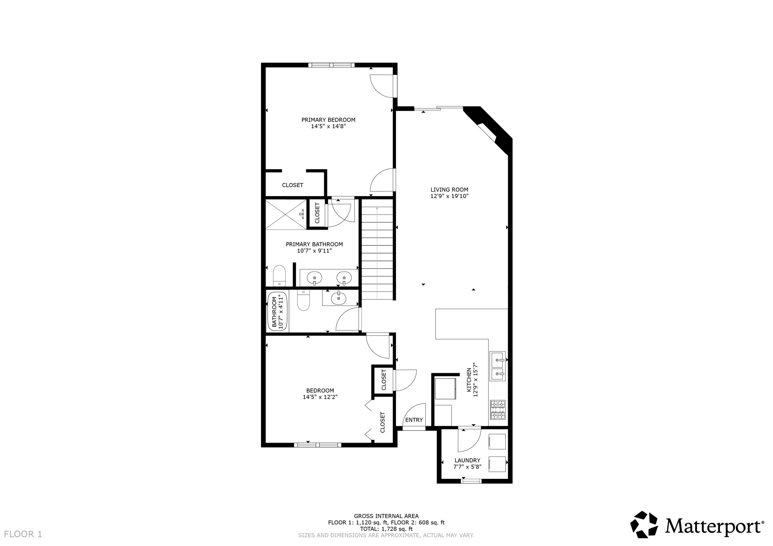 169 Highland Drive 8 Property Photo 25