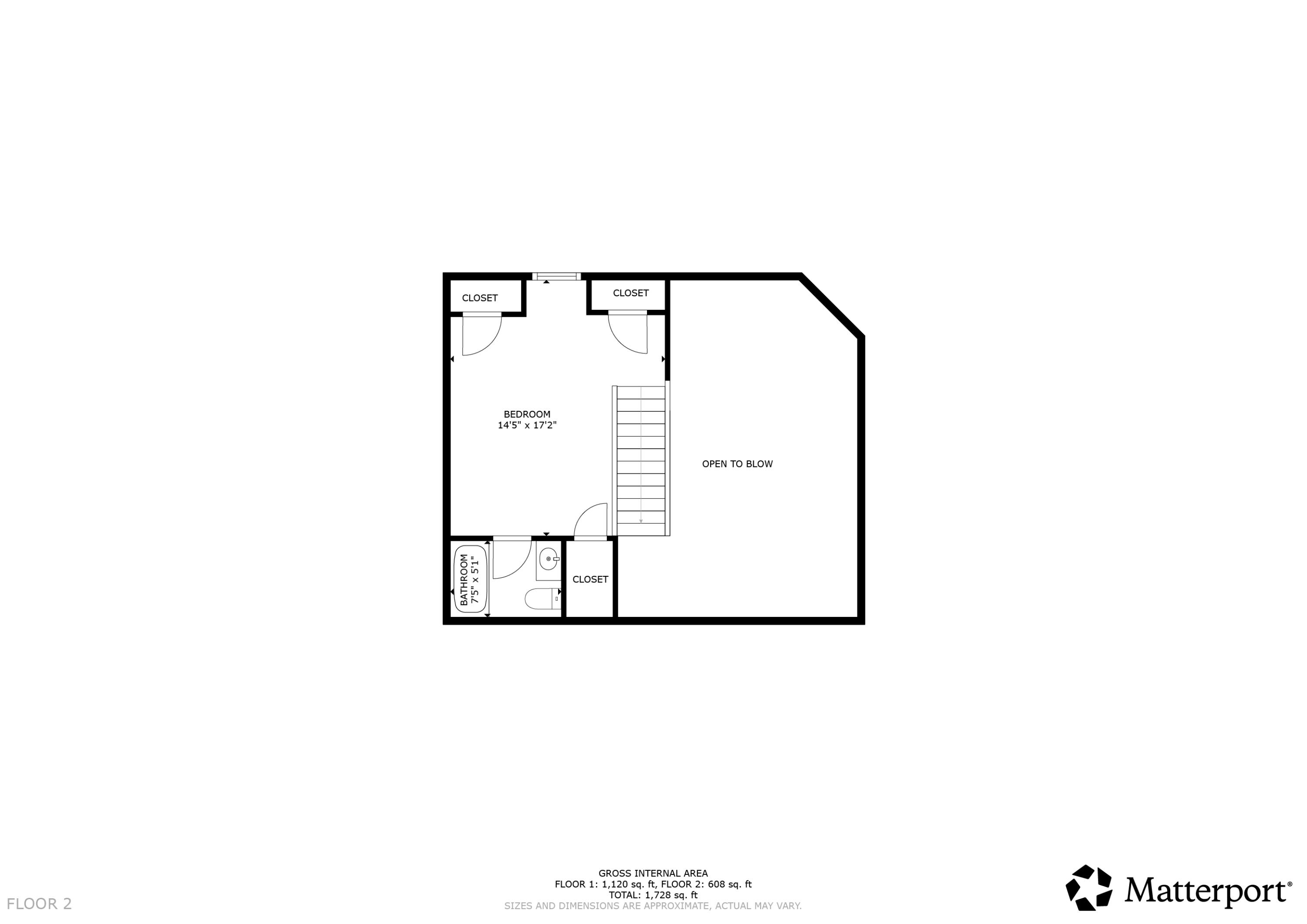 169 Highland Drive 8 Property Photo 26
