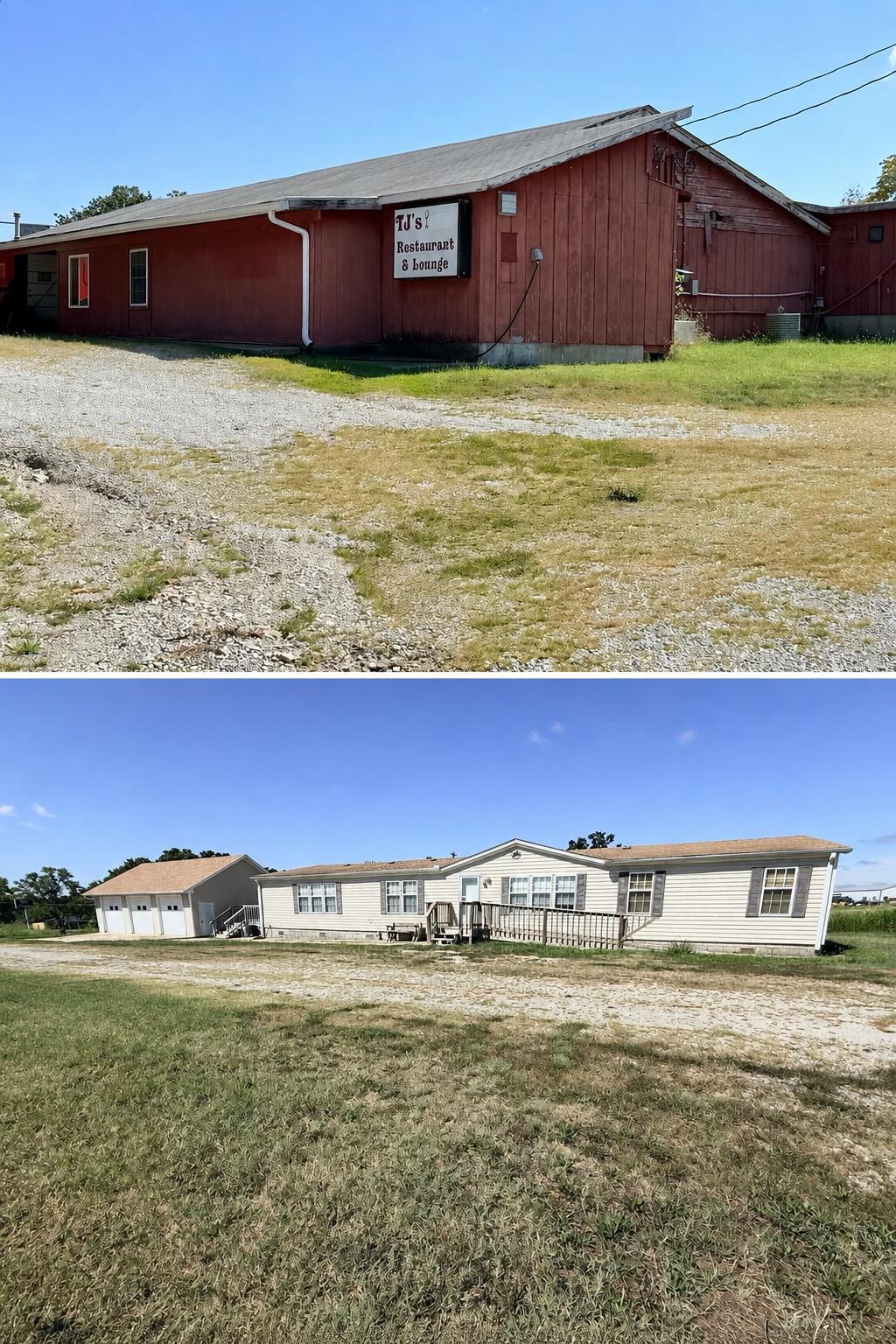 4828 Us Highway 160 Property Photo 1