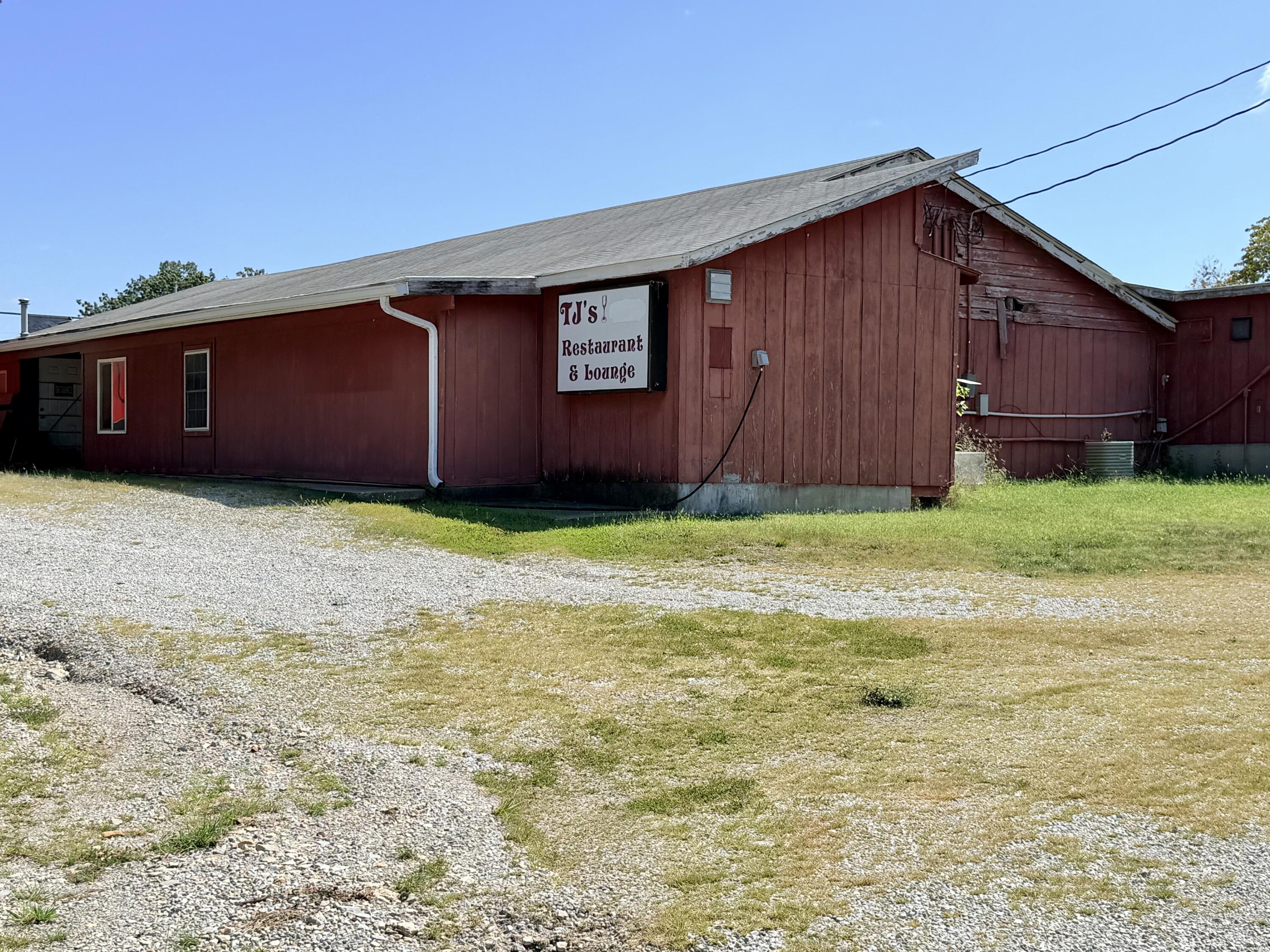 4828 Us Highway 160 Property Photo 2