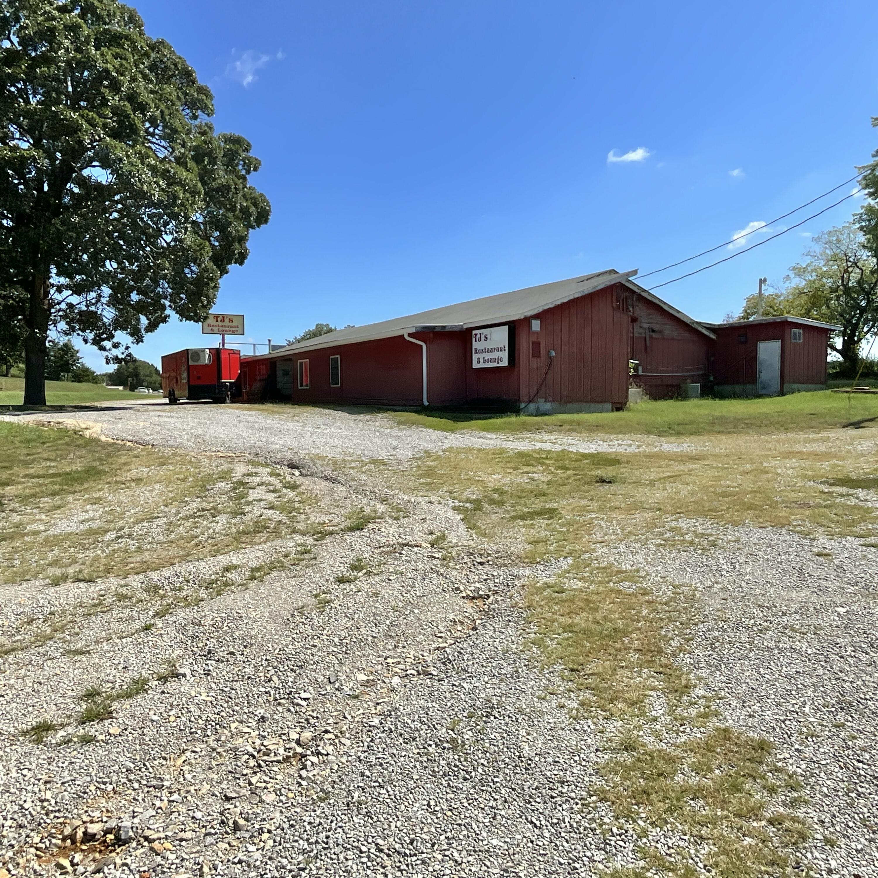4828 Us Highway 160 Property Photo 3
