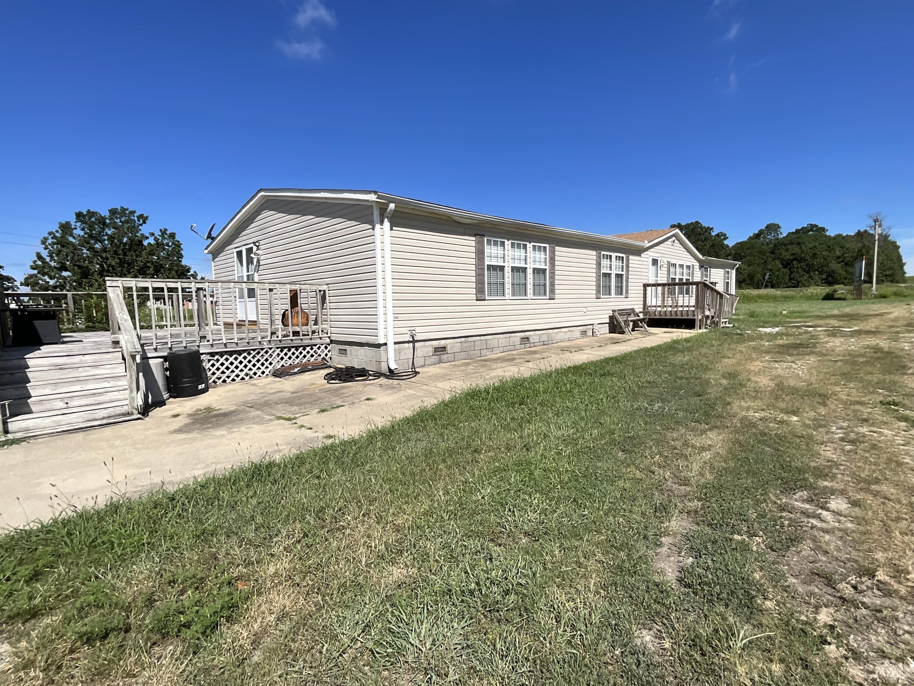 4828 Us Highway 160 Property Photo 6