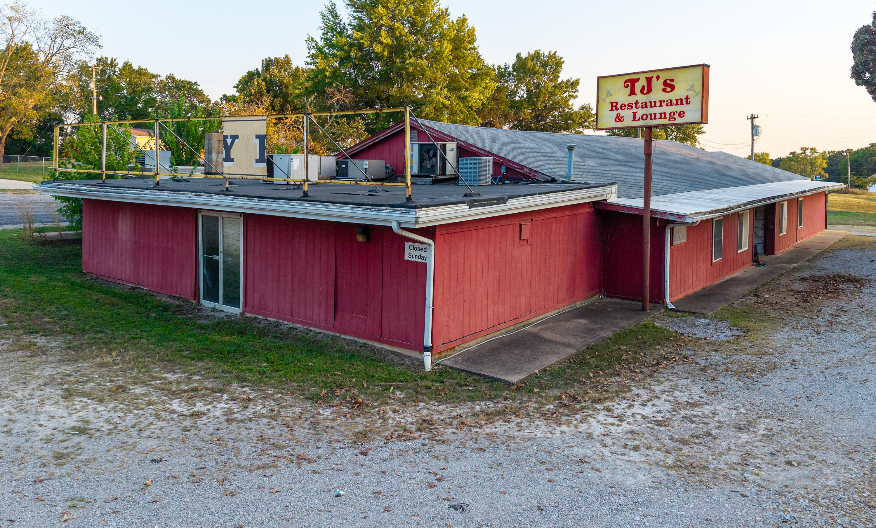 4828 Us Highway 160 Property Photo 6