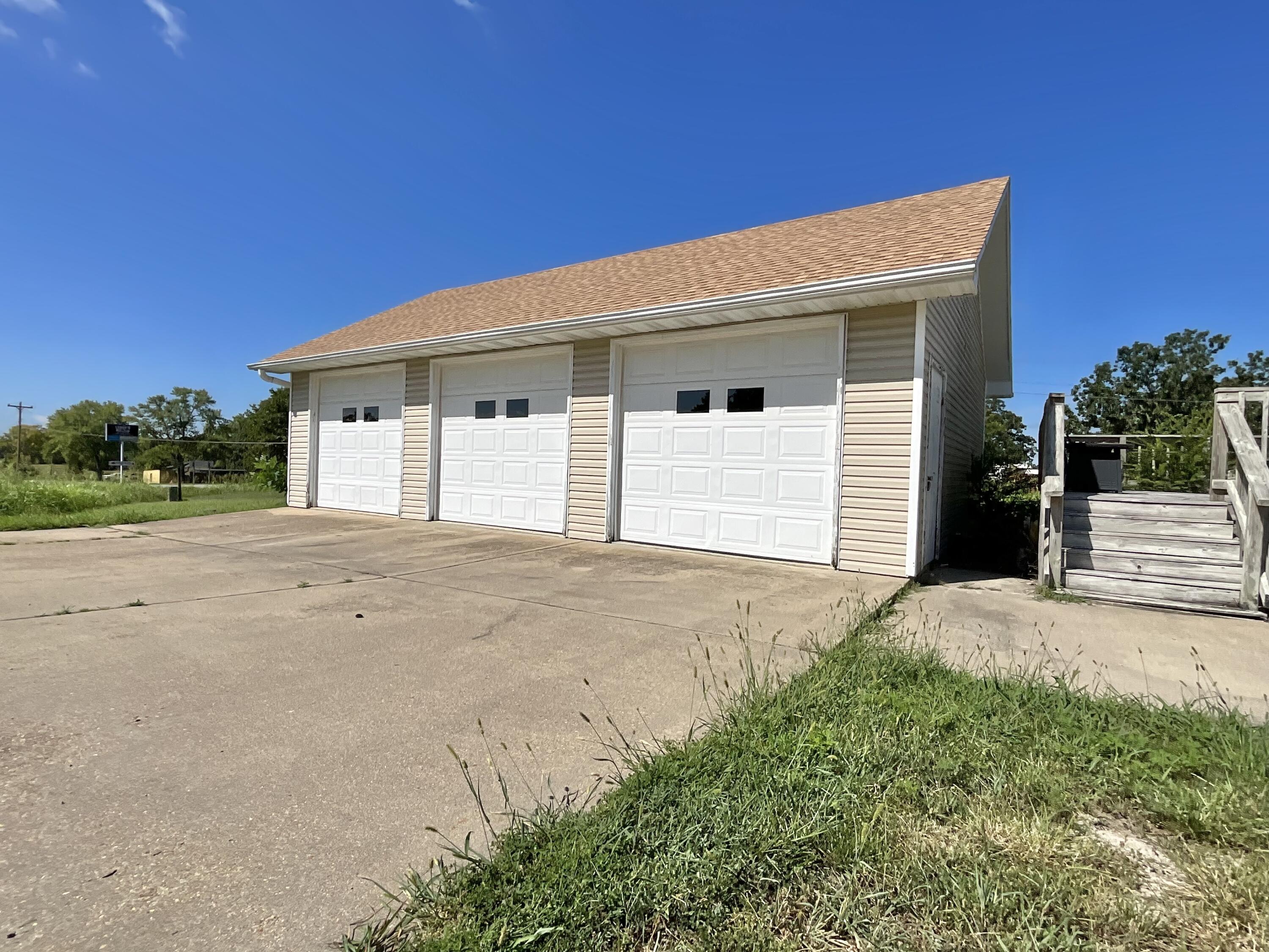 4828 Us Highway 160 Property Photo 7
