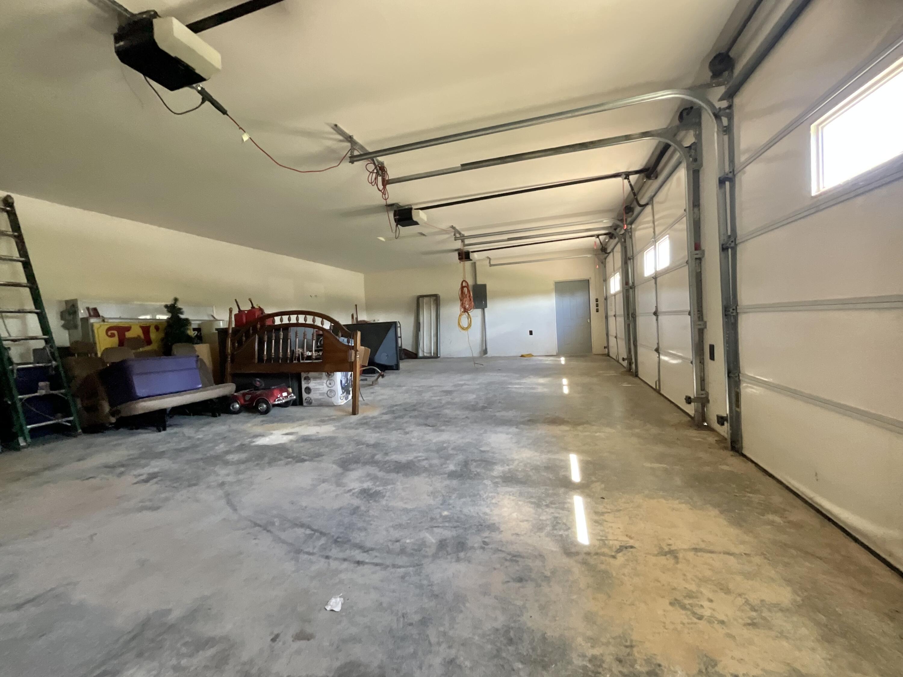 4828 Us Highway 160 Property Photo 8