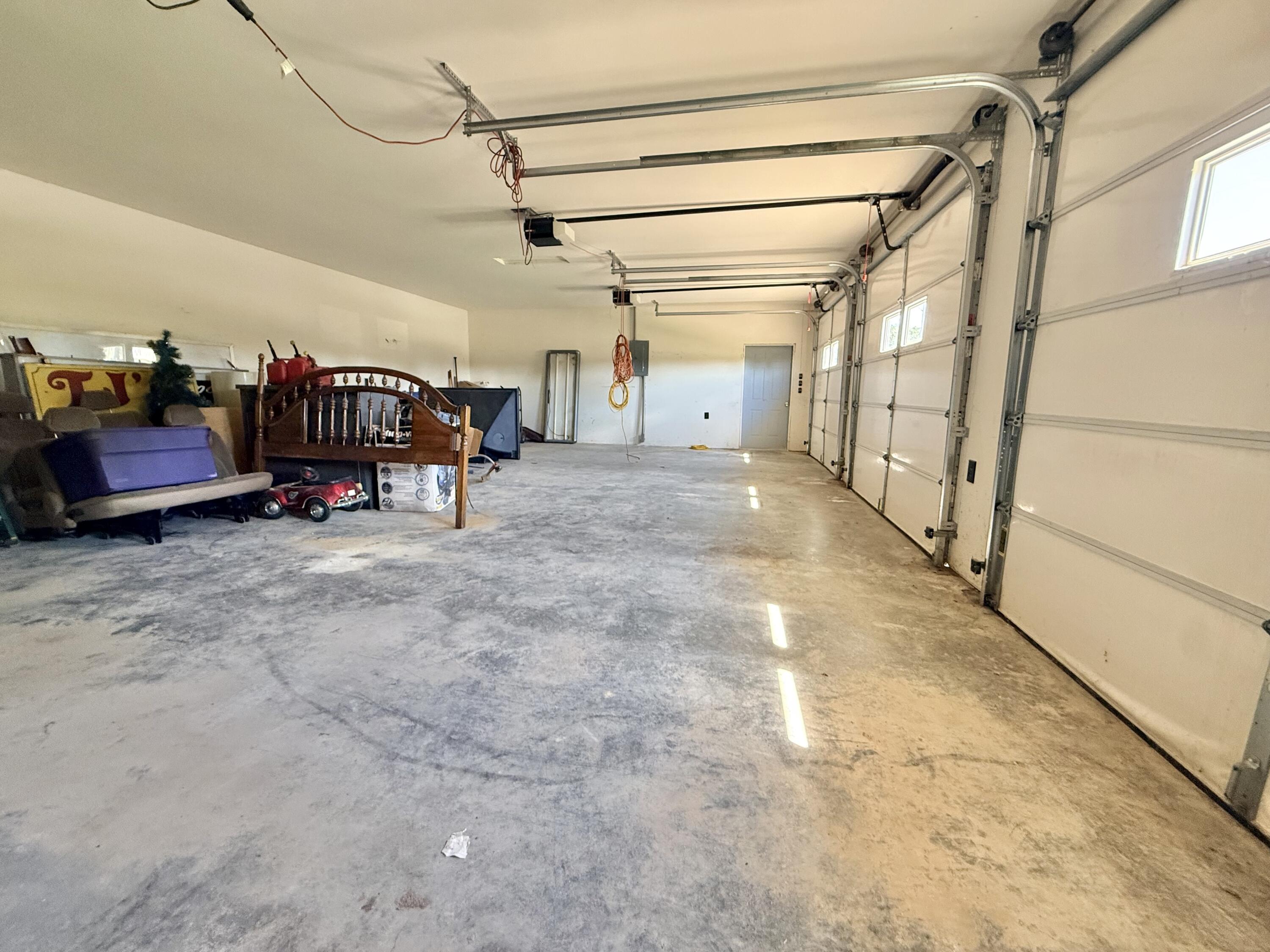 4828 Us Highway 160 Property Photo 9