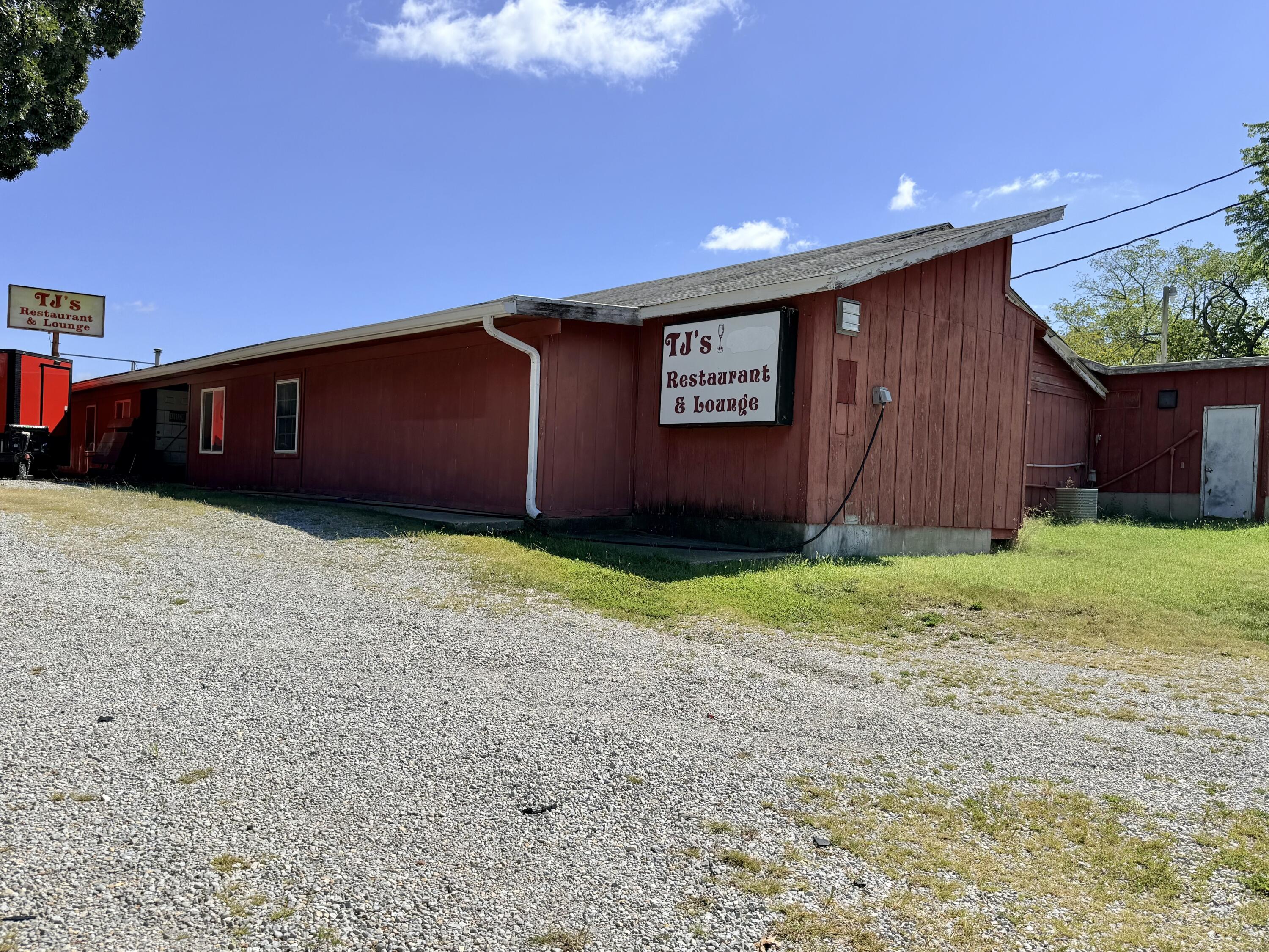 4828 Us Highway 160 Property Photo 11