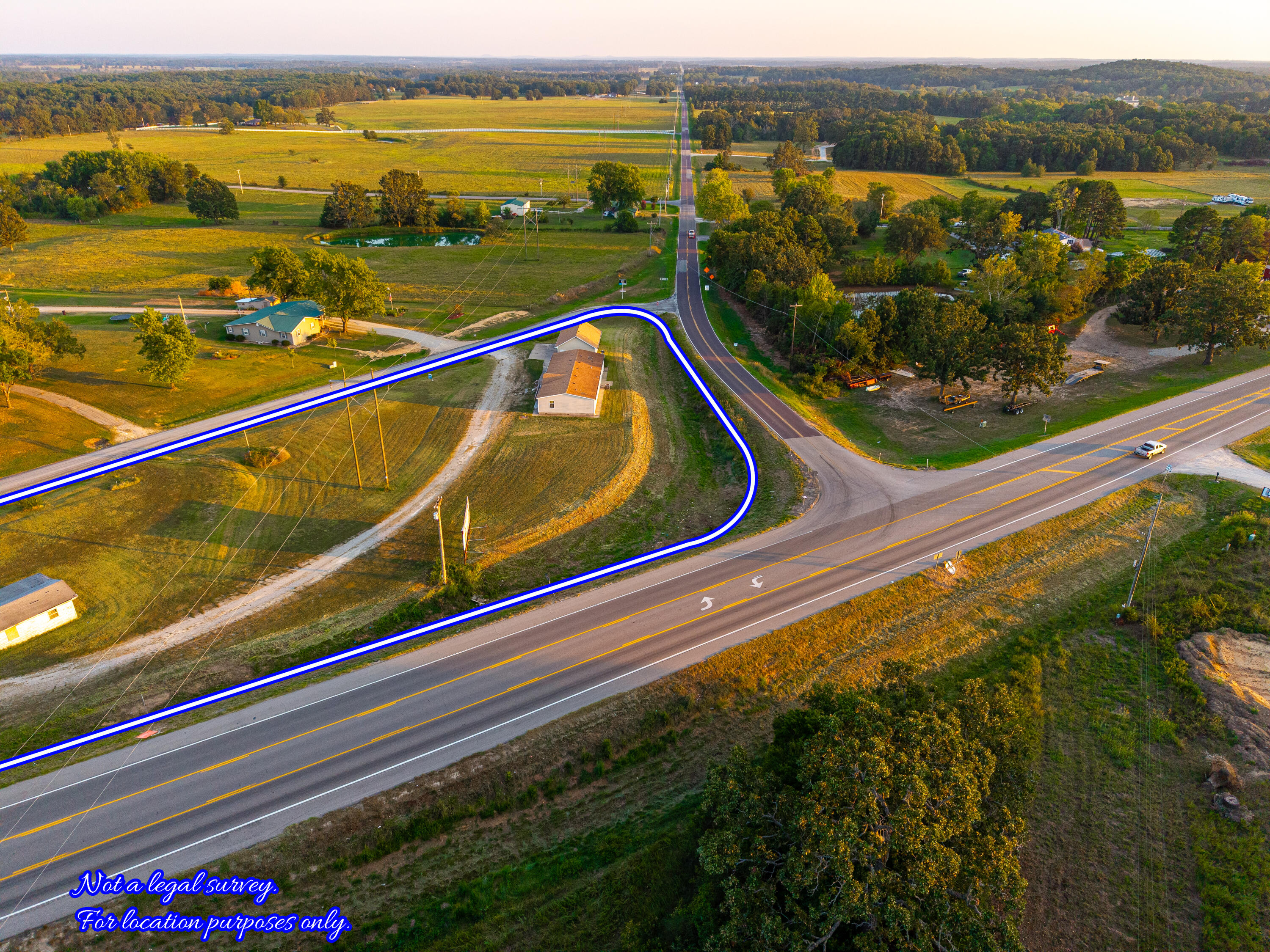 4828 Us Highway 160 Property Photo 15