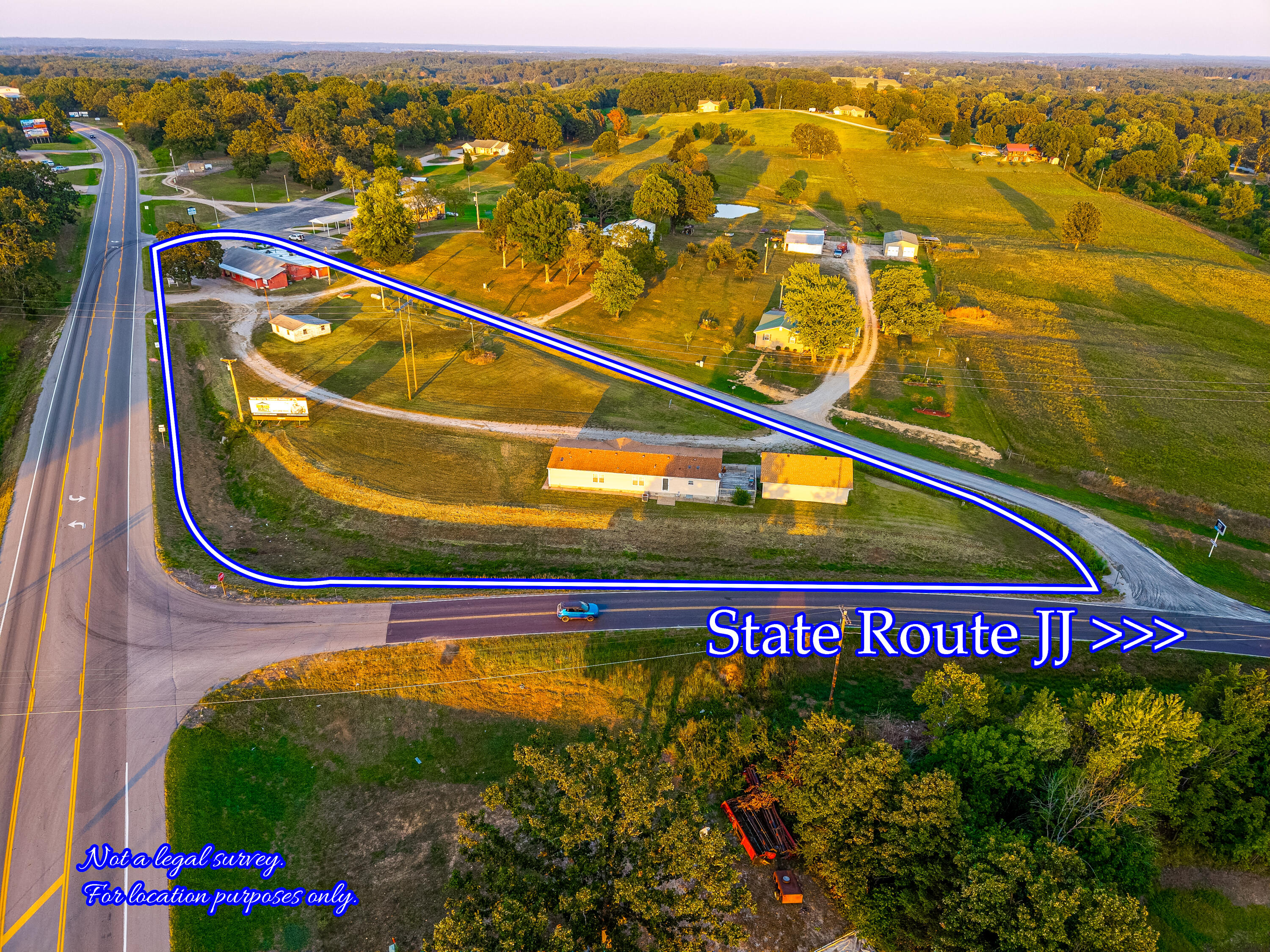4828 Us Highway 160 Property Photo 16