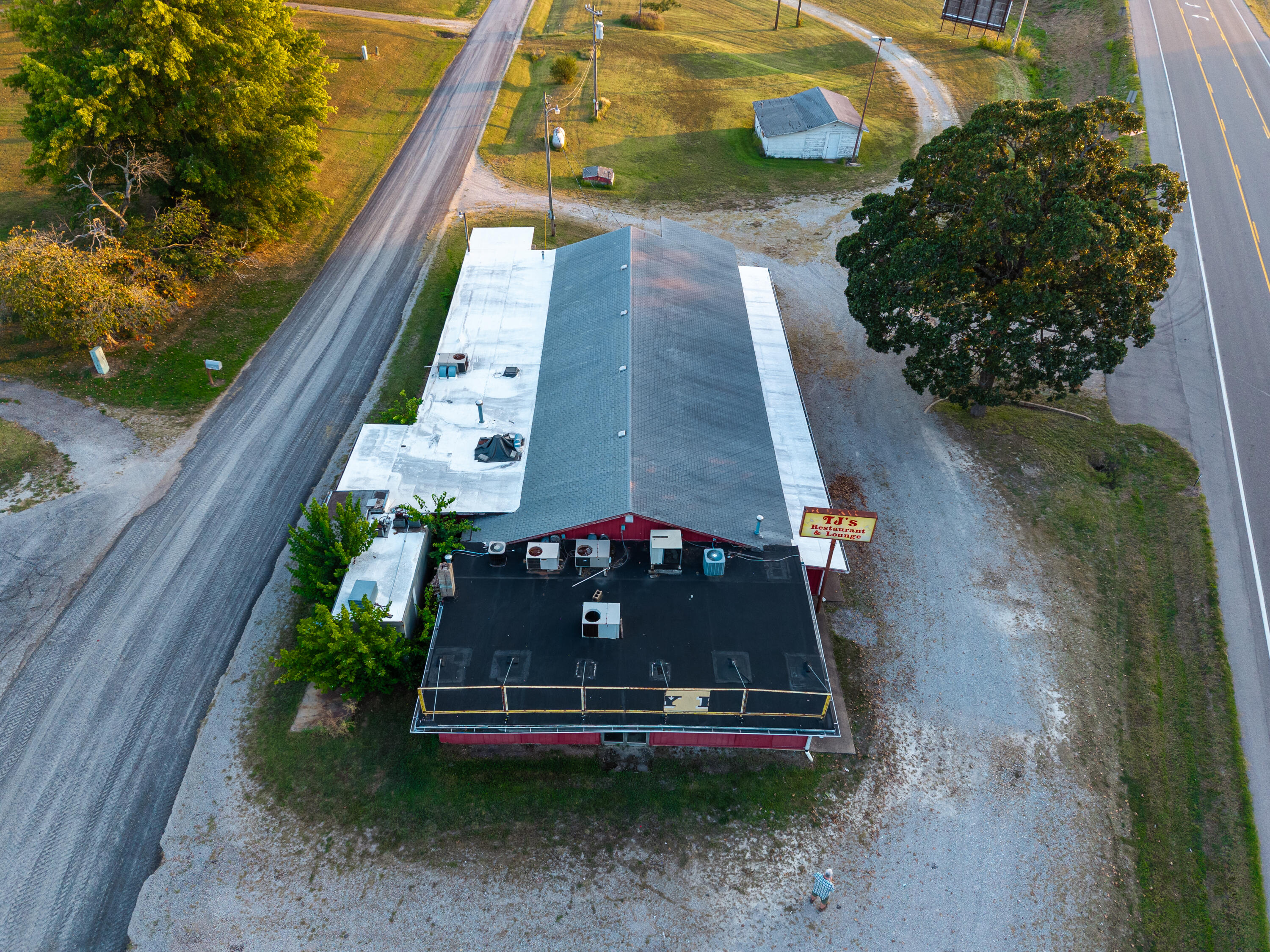 4828 Us Highway 160 Property Photo 17