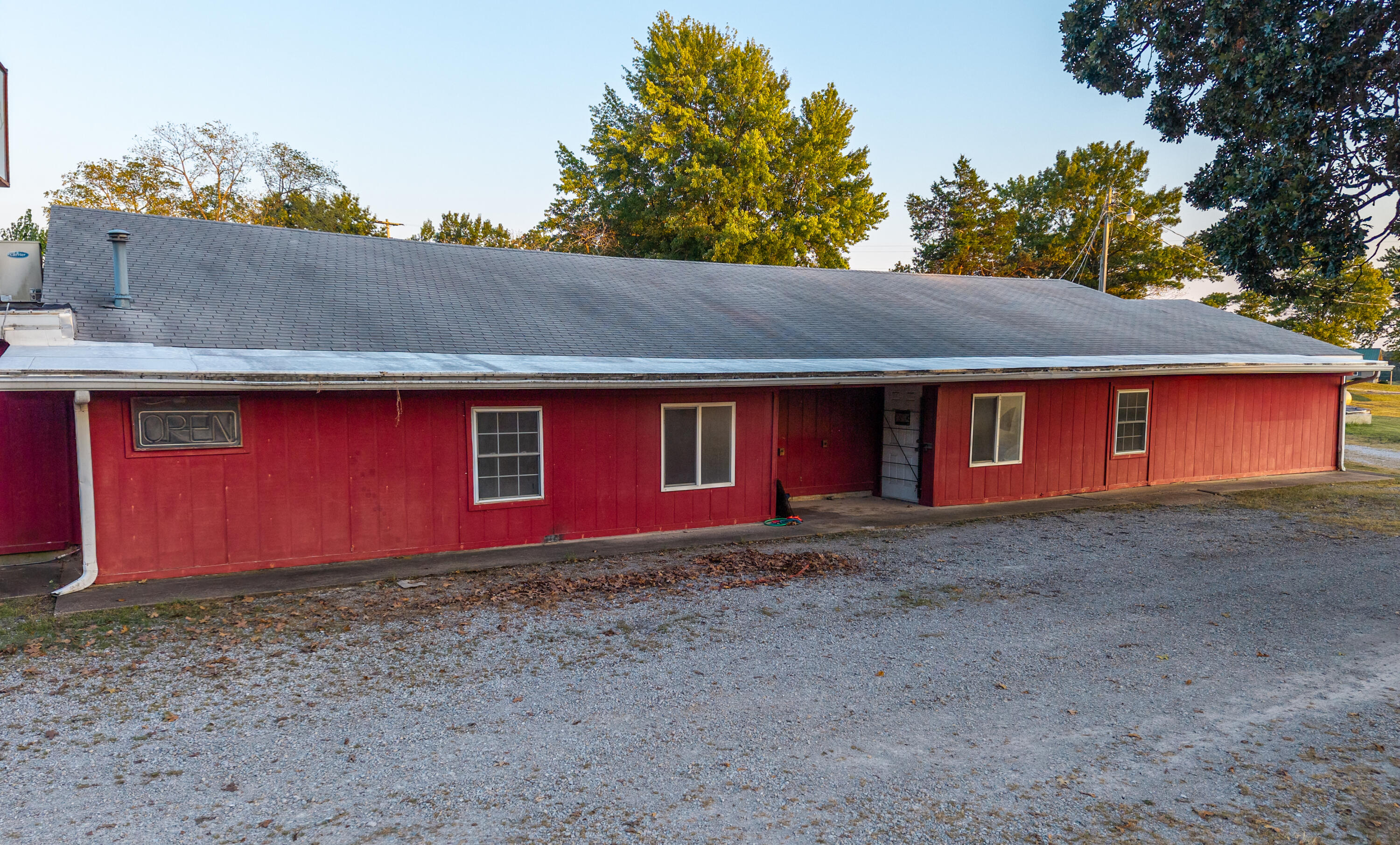 4828 Us Highway 160 Property Photo 21