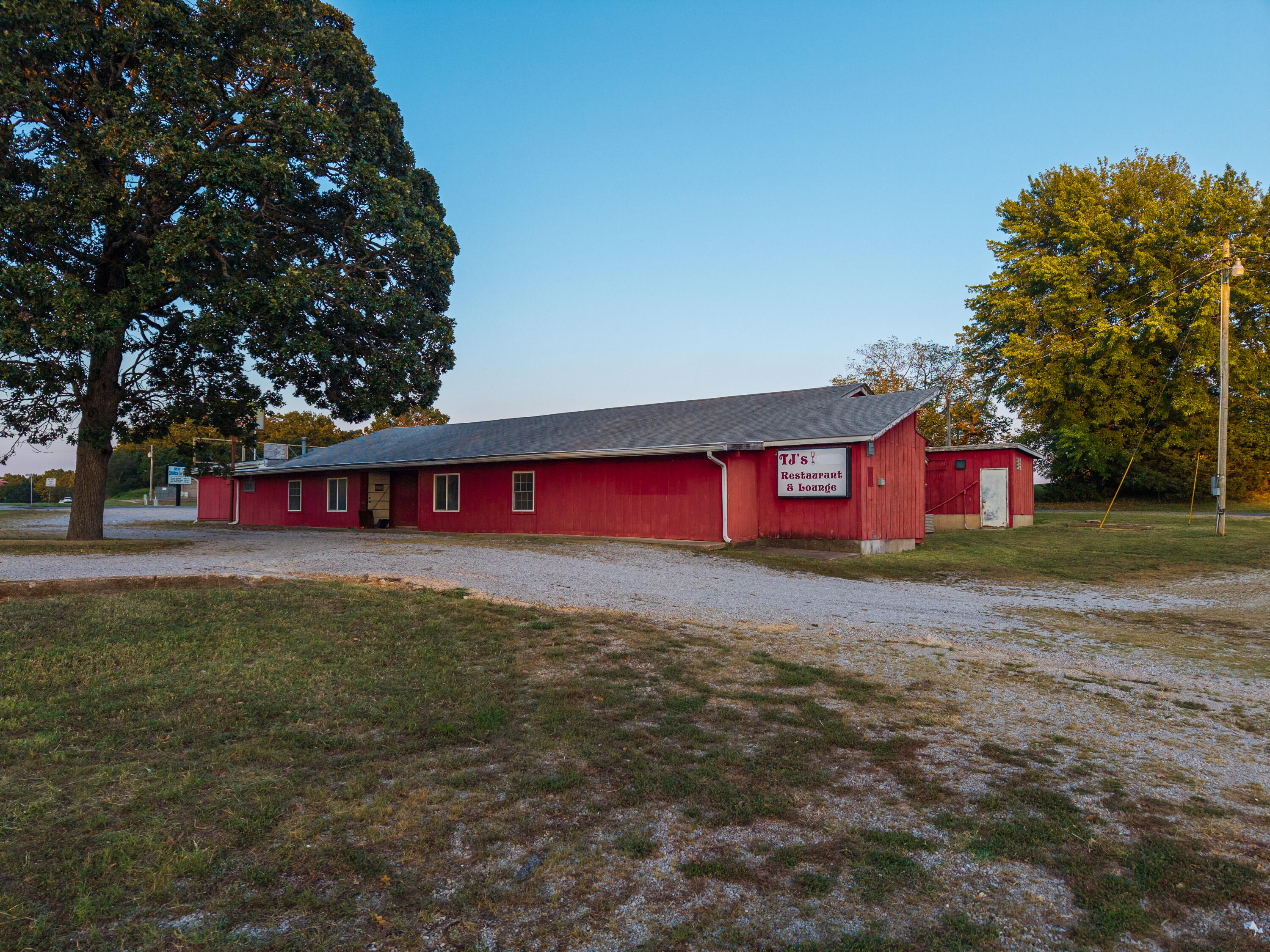 4828 Us Highway 160 Property Photo 22