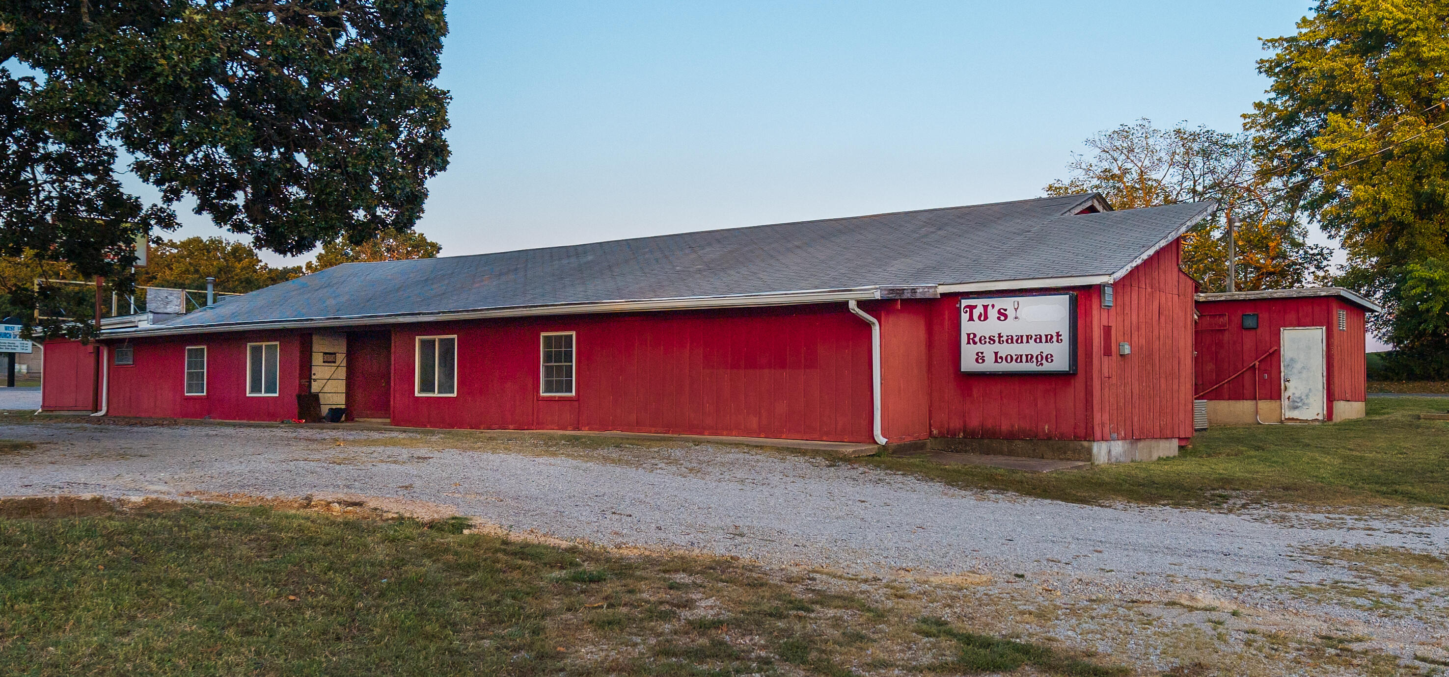 4828 Us Highway 160 Property Photo 23