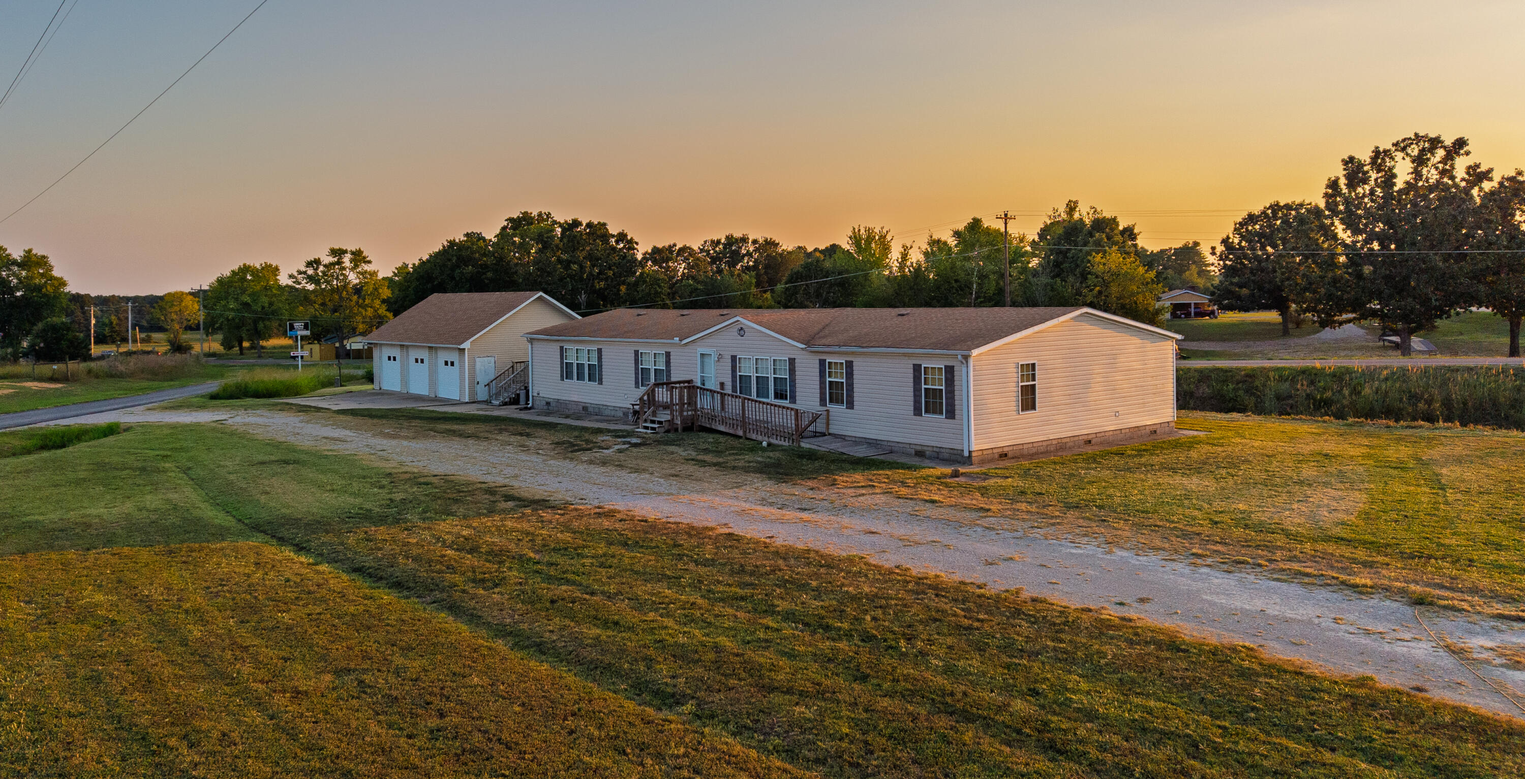 4828 Us Highway 160 Property Photo 25