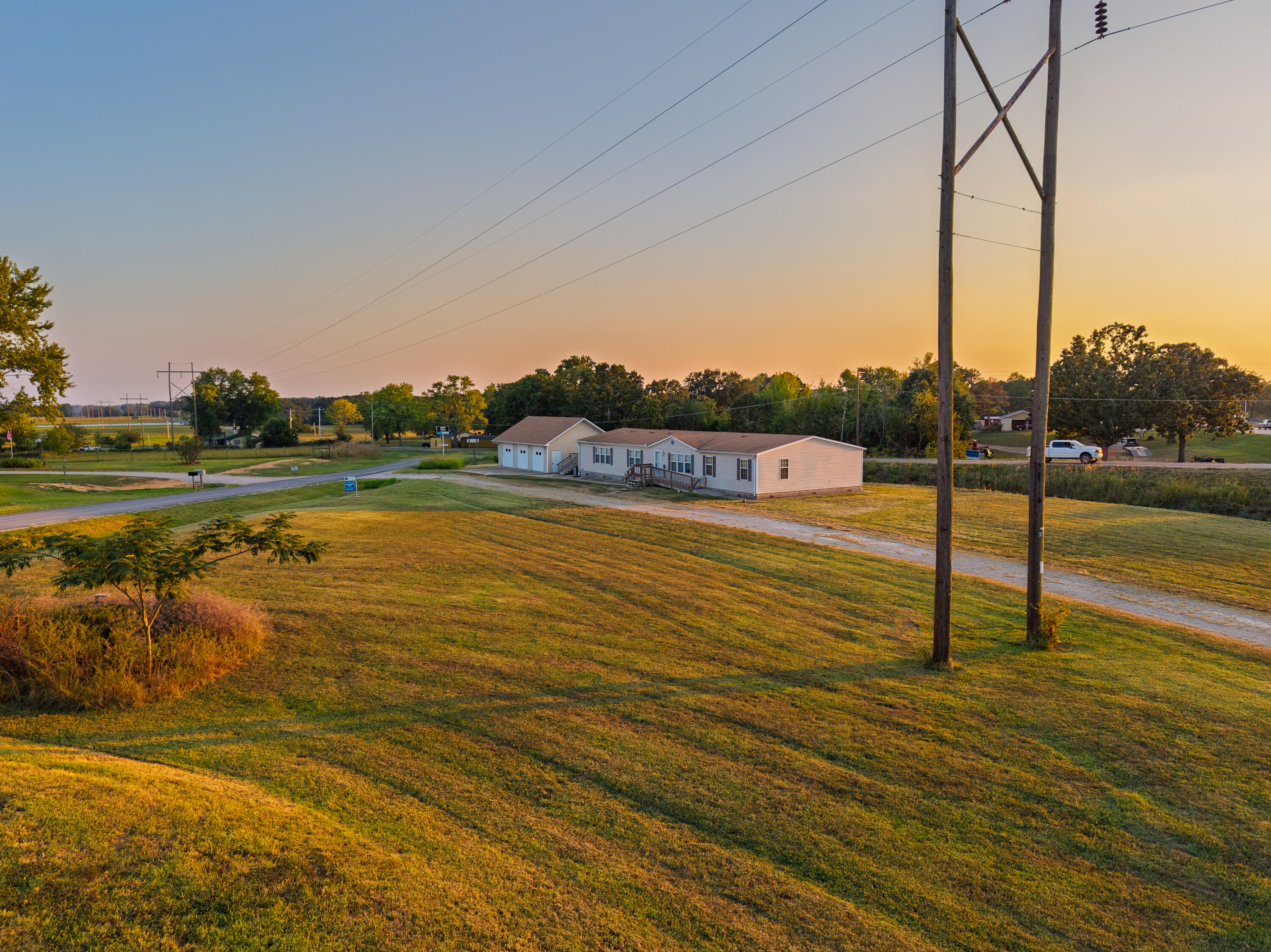 4828 Us Highway 160 Property Photo 25