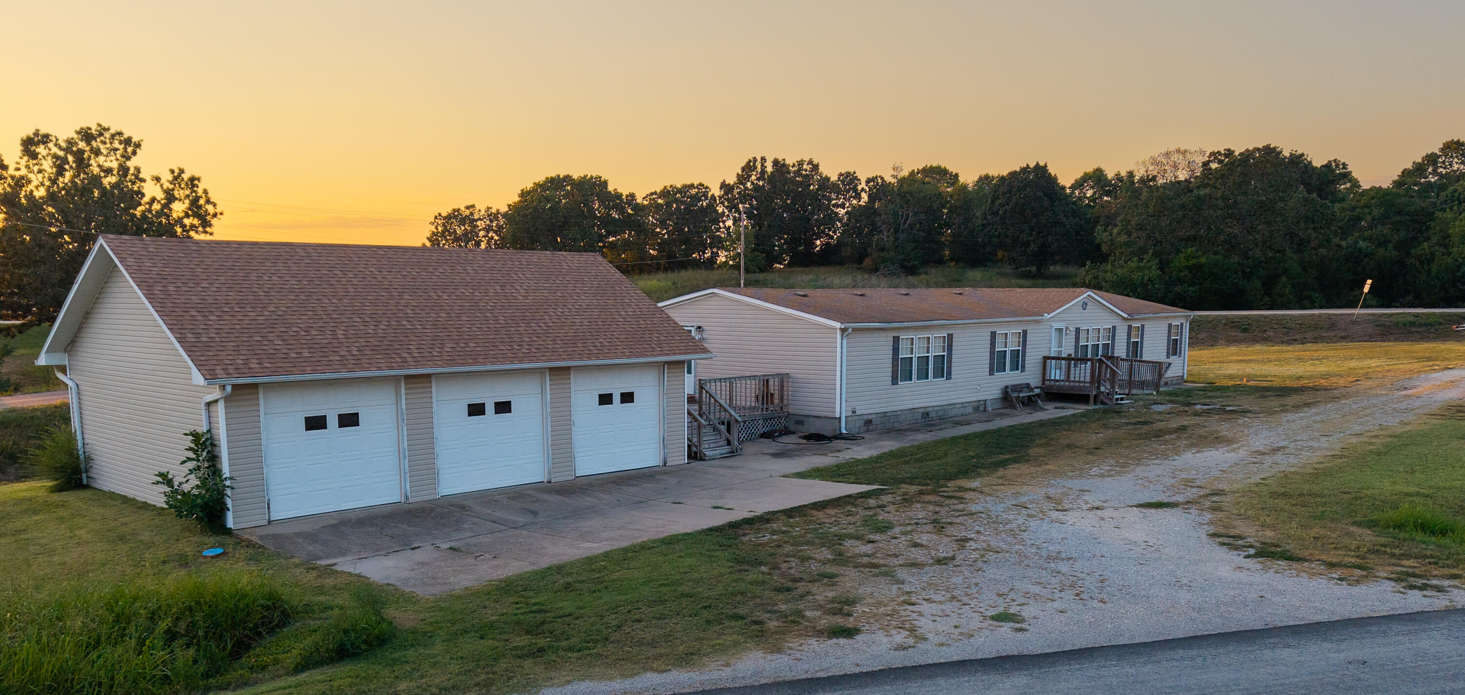 4828 Us Highway 160 Property Photo 27