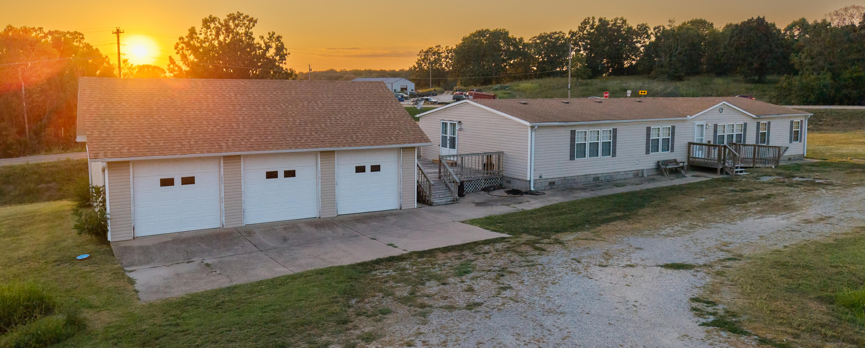 4828 Us Highway 160 Property Photo 28