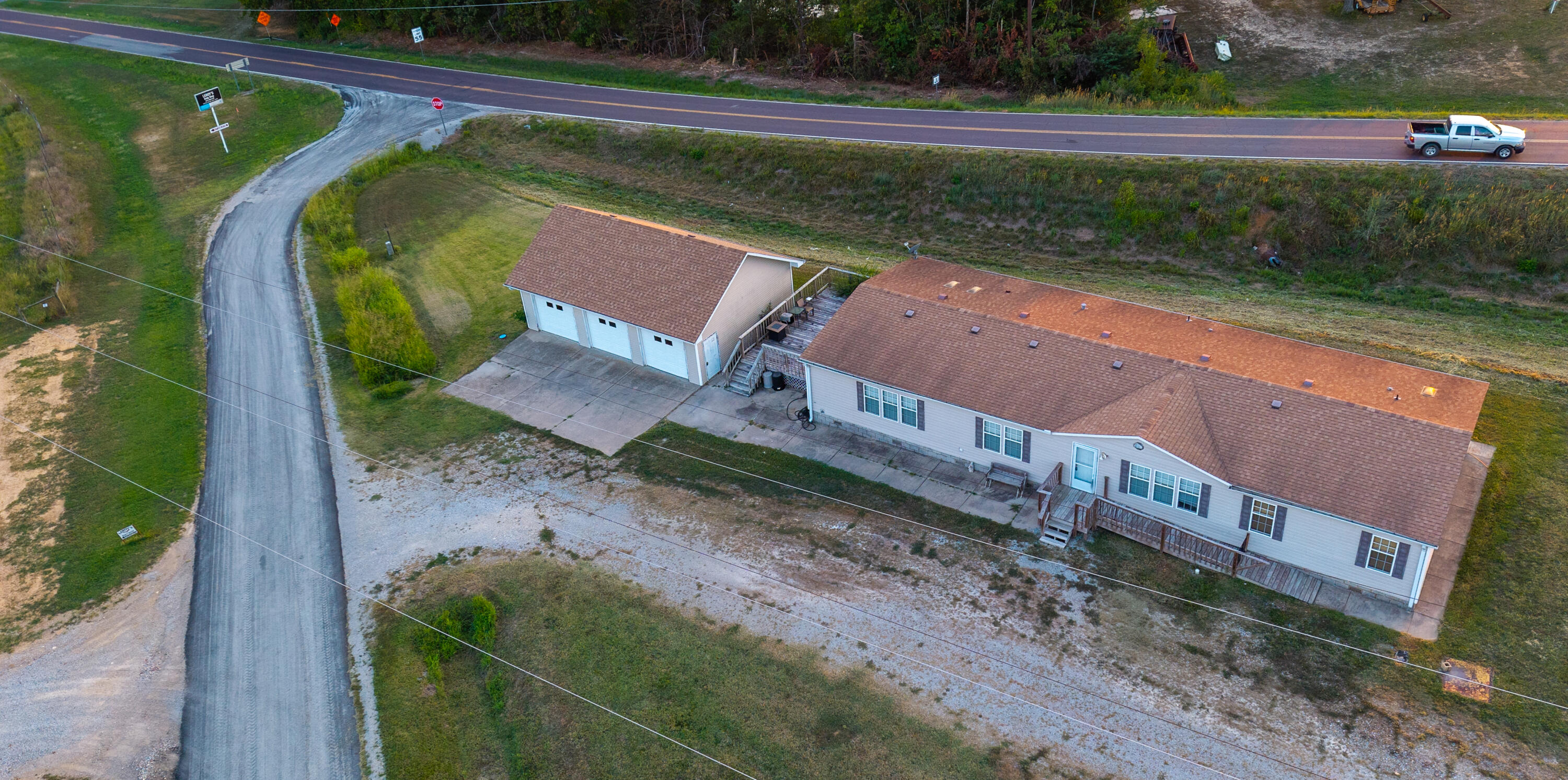 4828 Us Highway 160 Property Photo 30