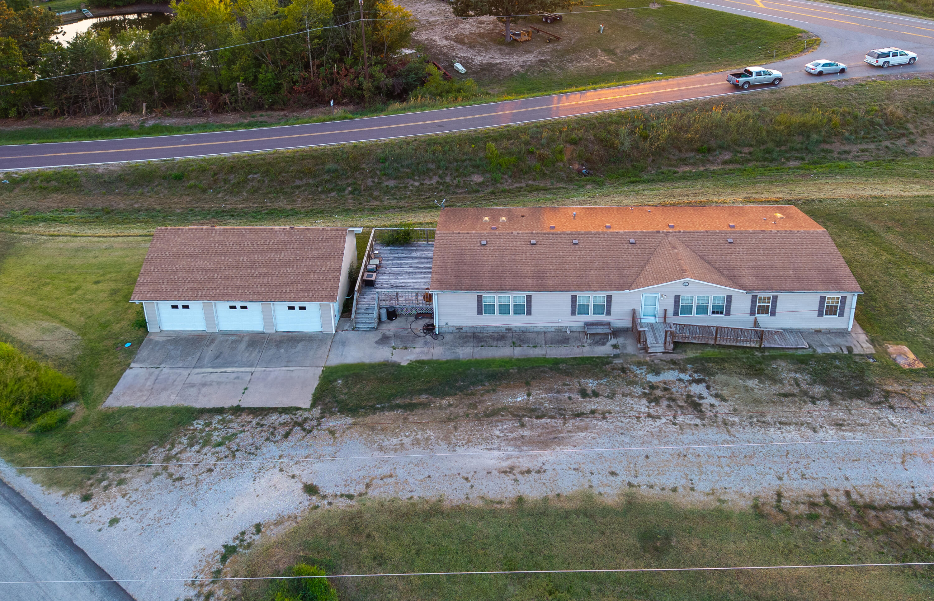 4828 Us Highway 160 Property Photo 31